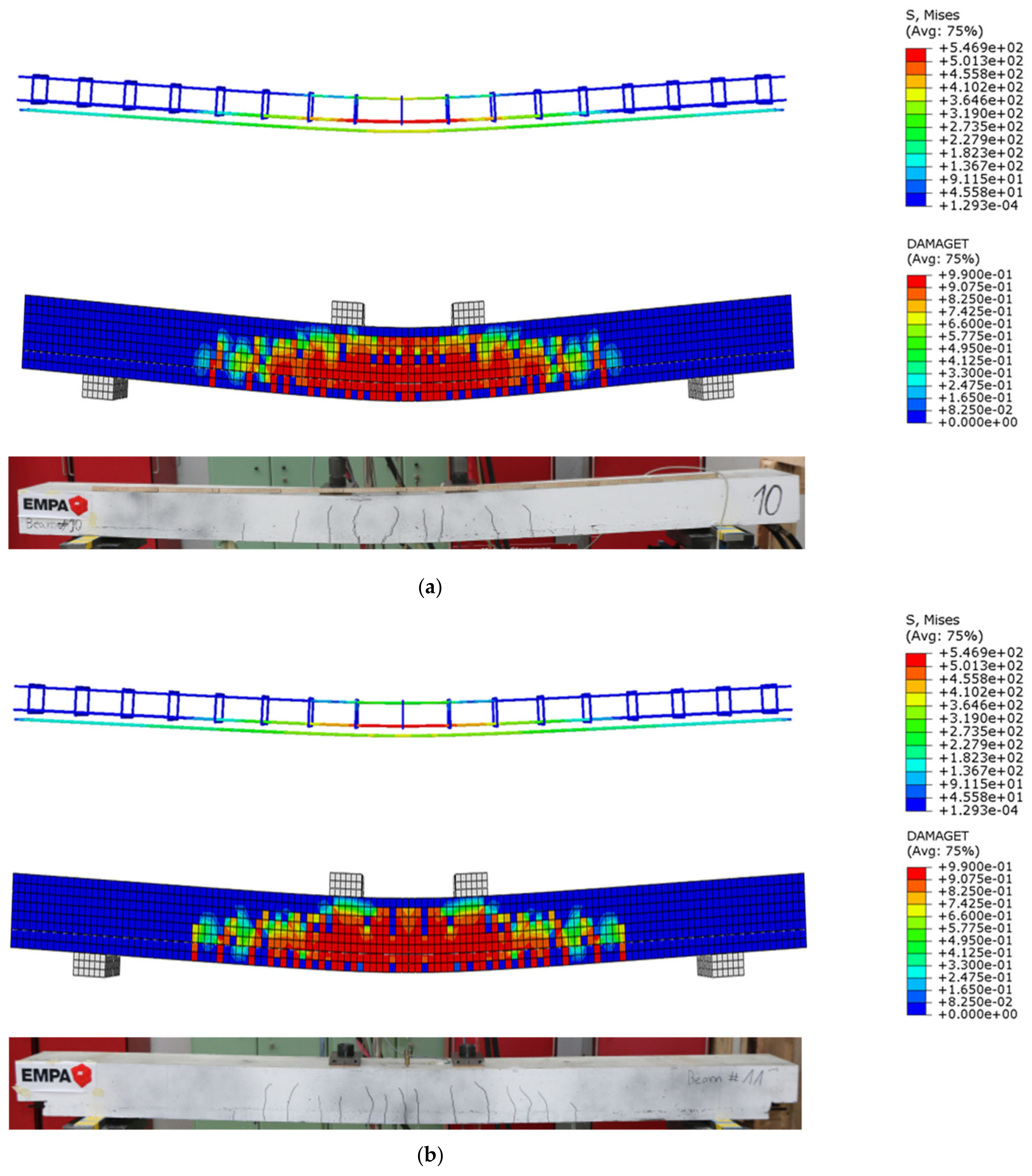 Buildings 12 02228 g012