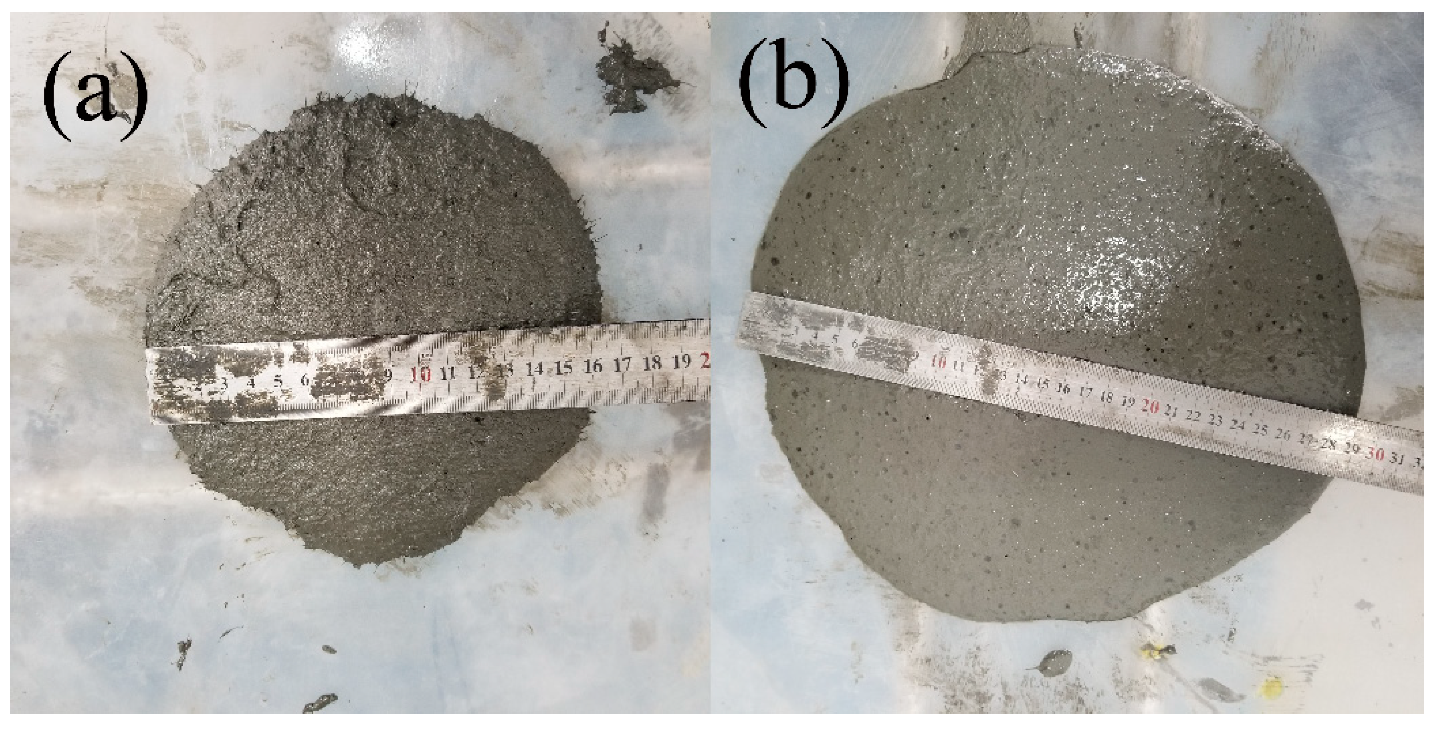 Buildings 12 02230 g004