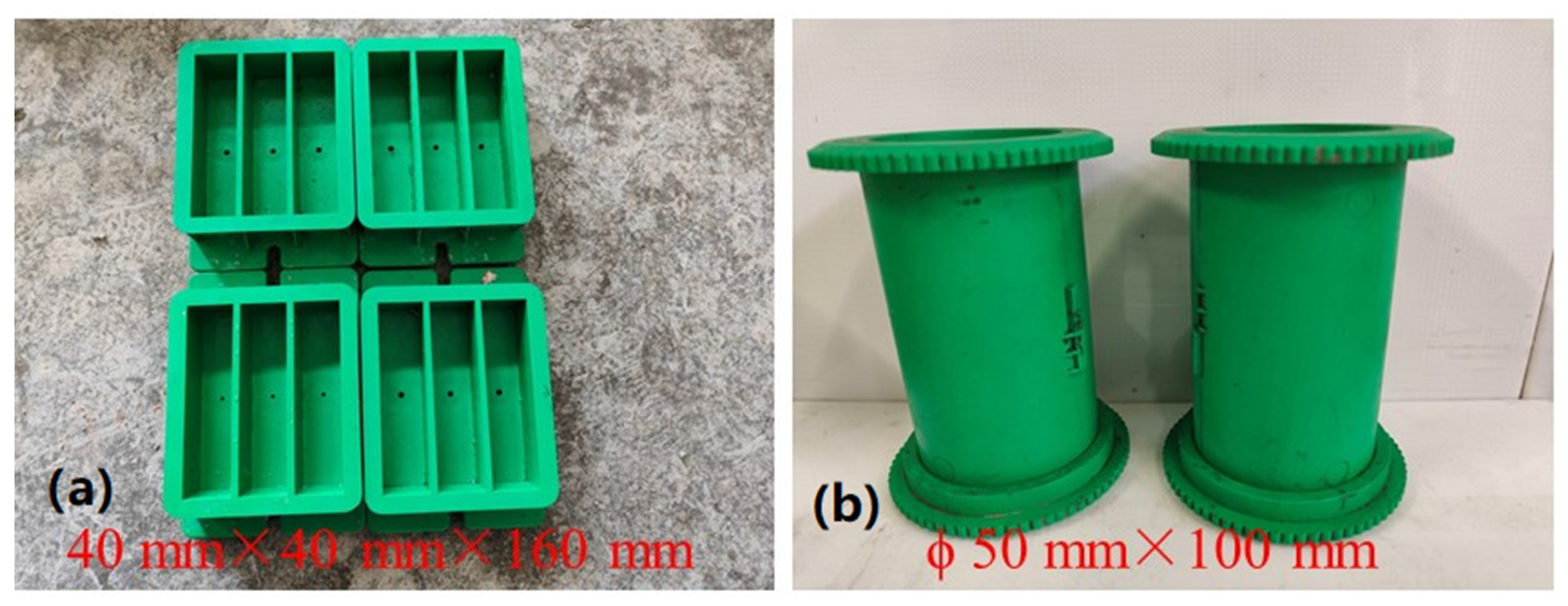 Buildings 12 02237 g002 550