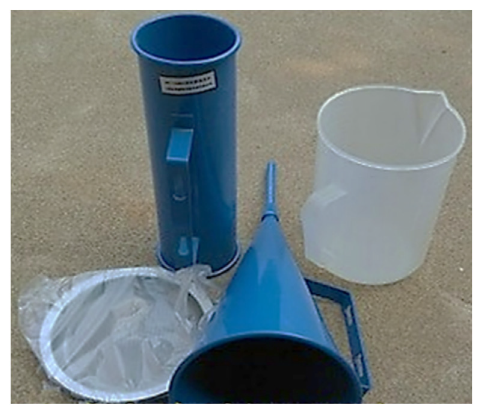 Buildings 12 02237 g003 550