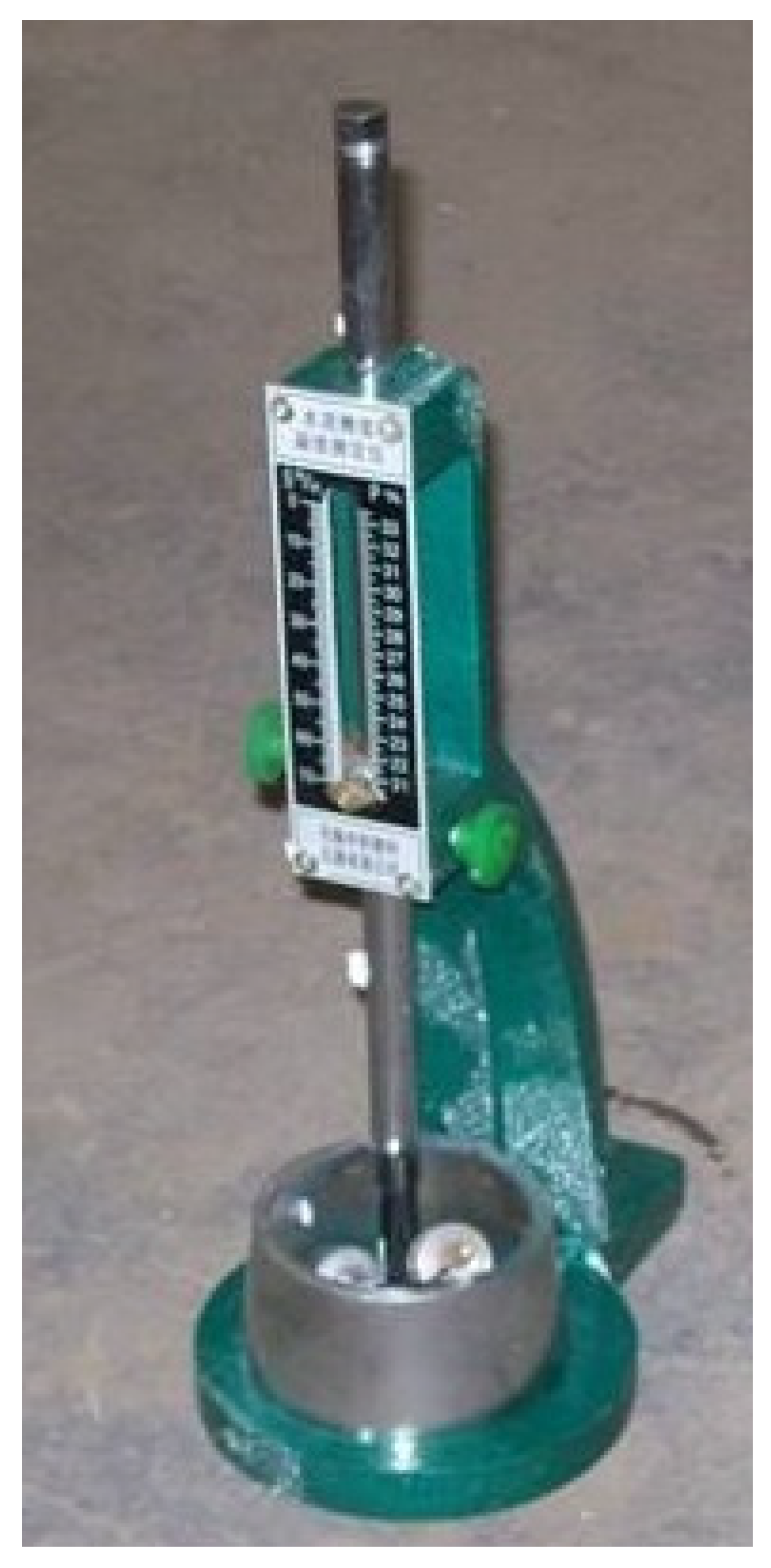 Buildings 12 02237 g004 550