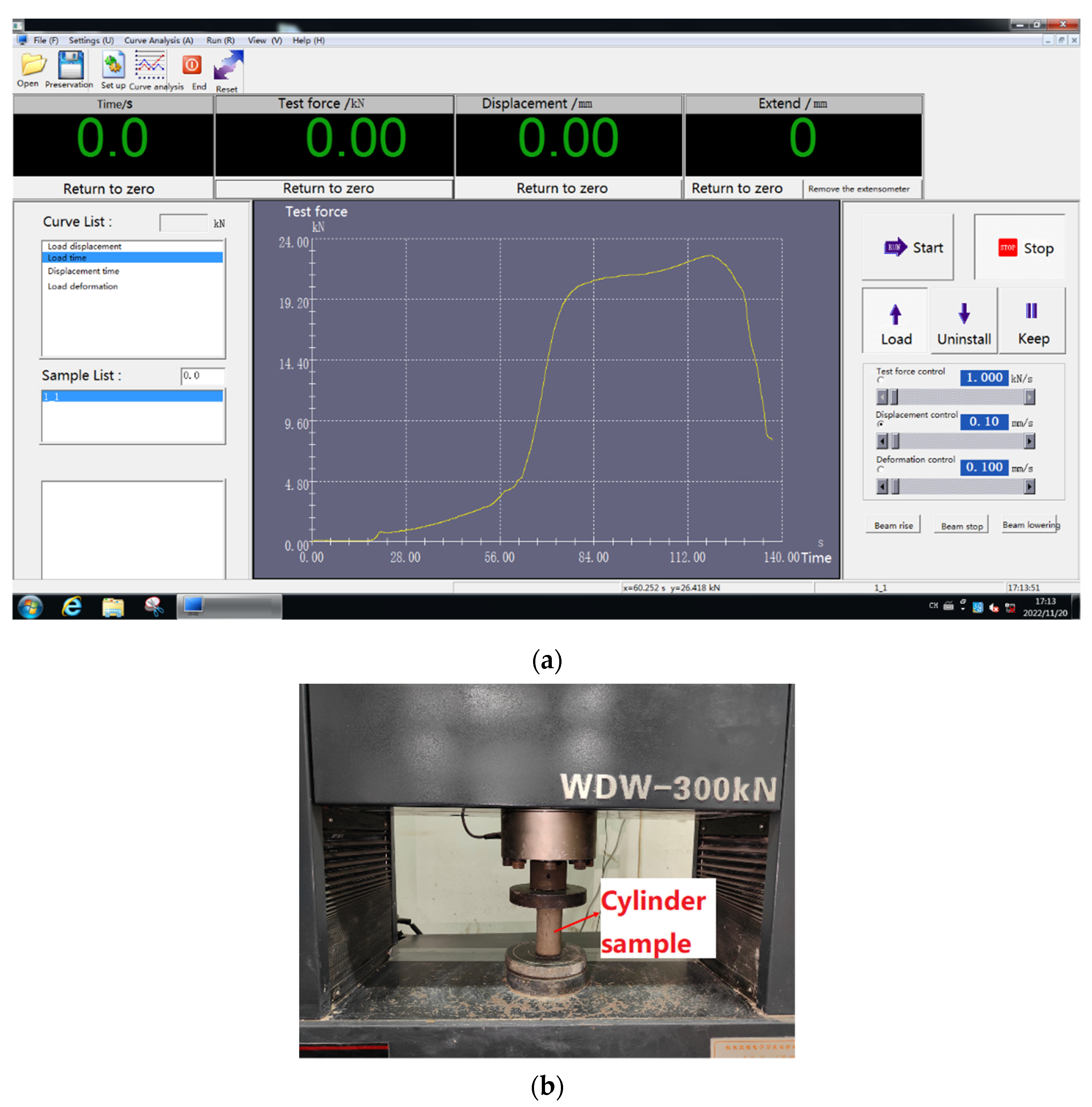 Buildings 12 02237 g005 550