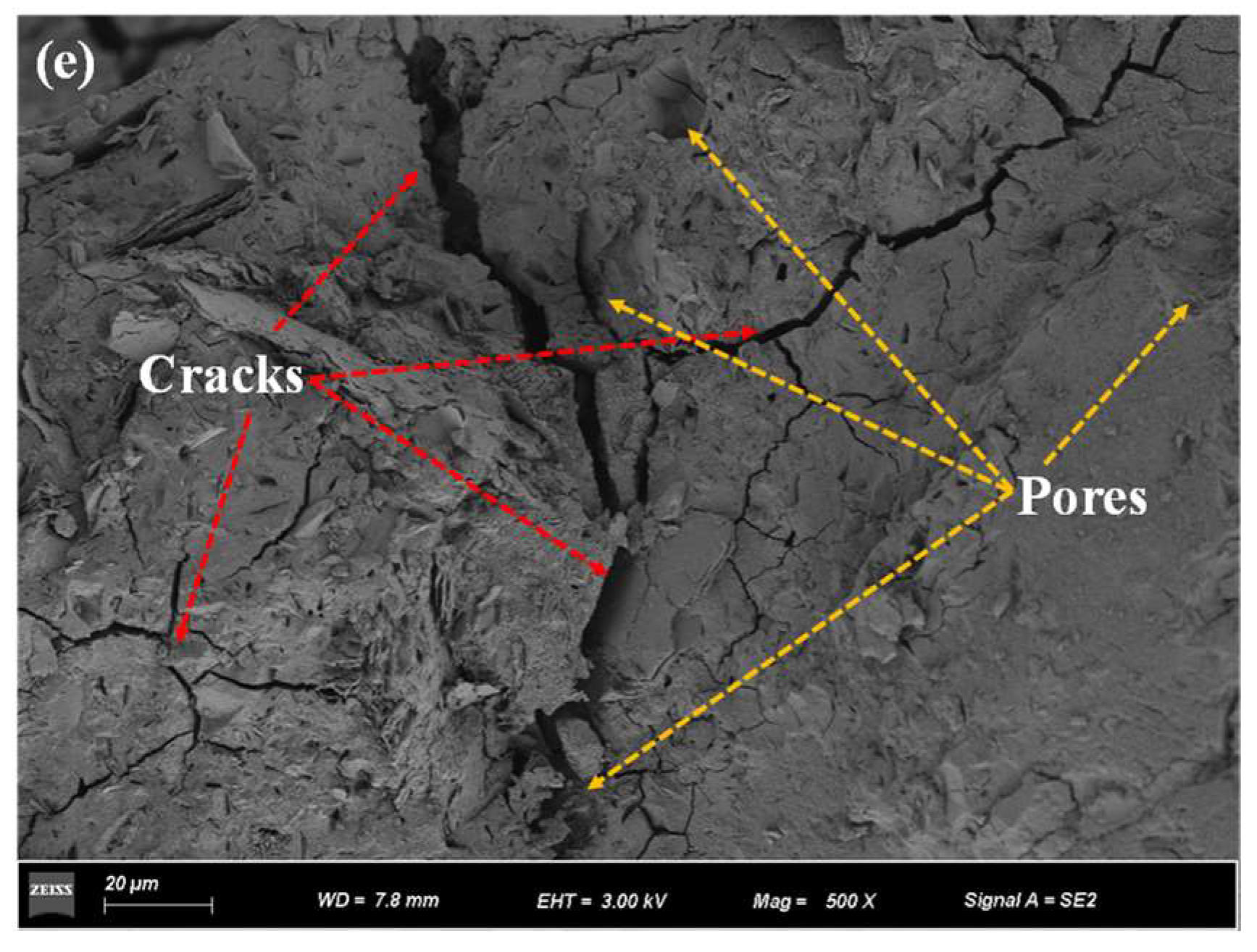 Buildings 12 02243 g008b