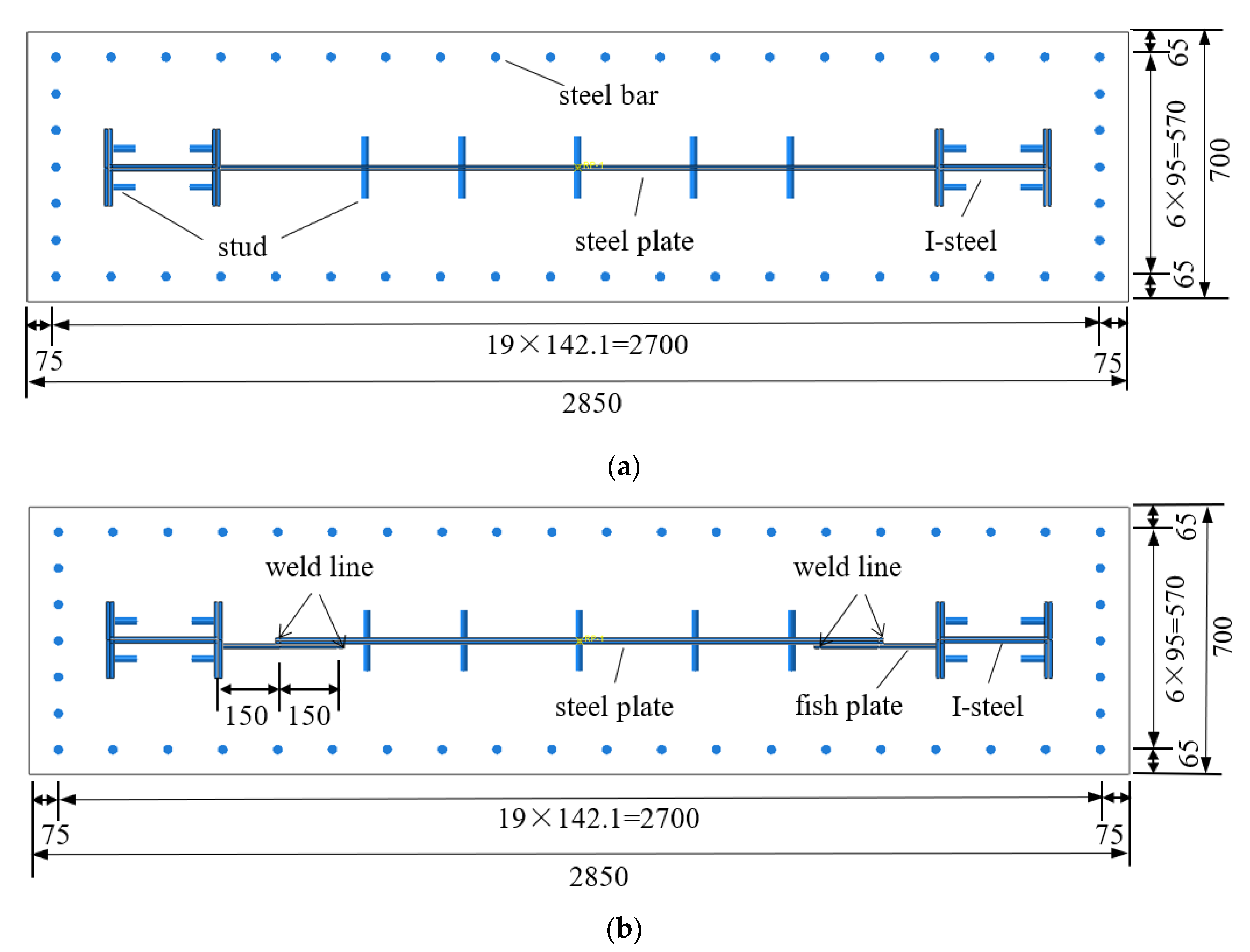 Buildings 12 02245 g001