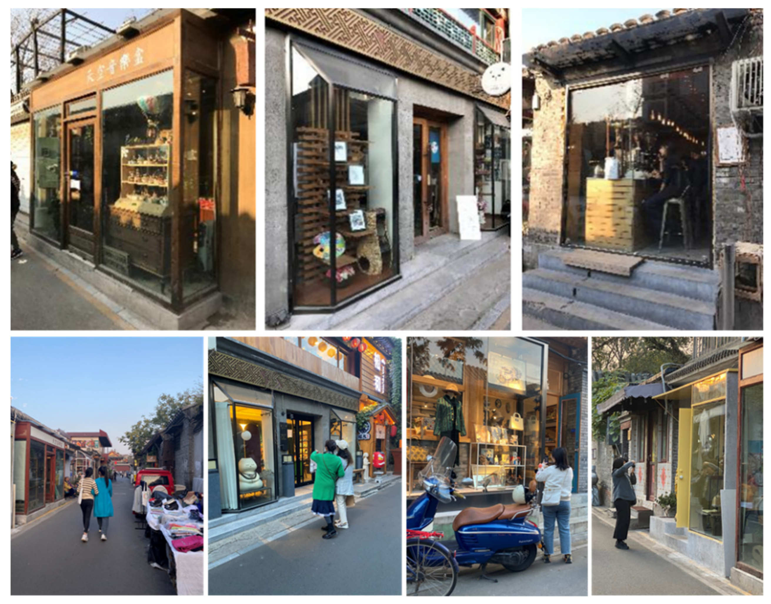 Buildings 12 02248 g009