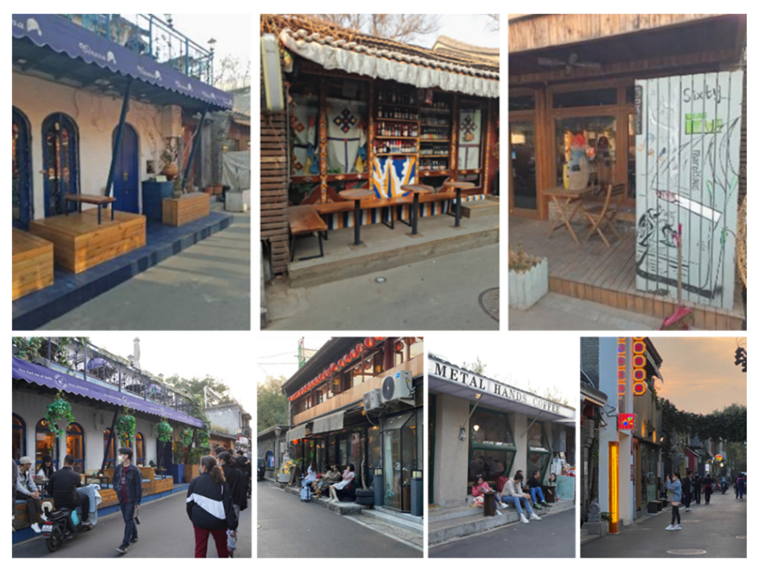 Buildings 12 02248 g010