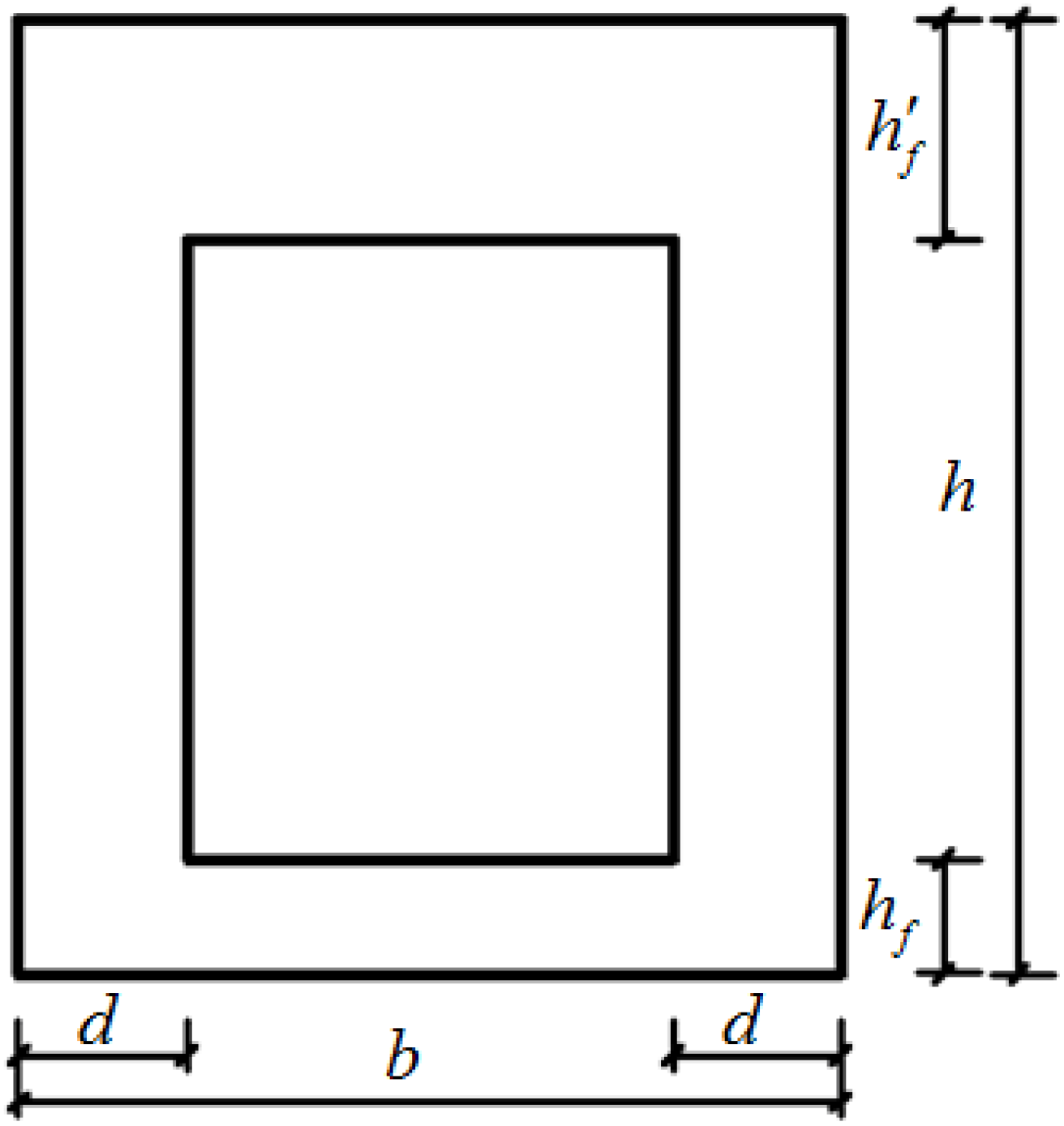 Buildings 12 02249 g002