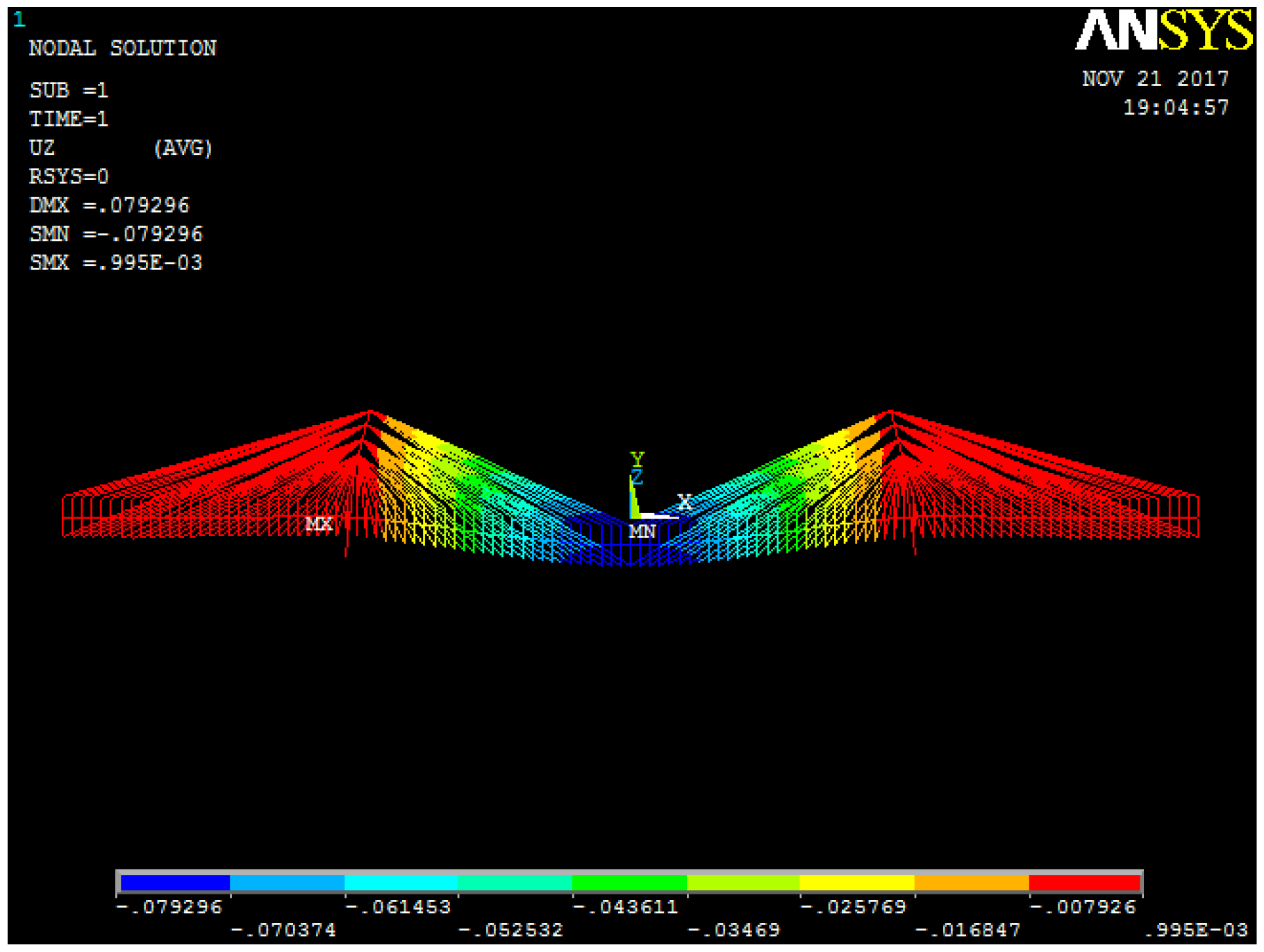 Buildings 12 02249 g006