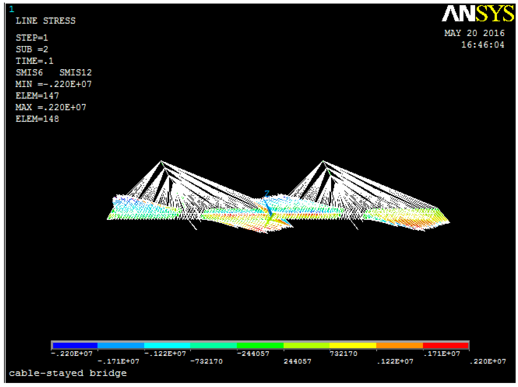 Buildings 12 02249 g007