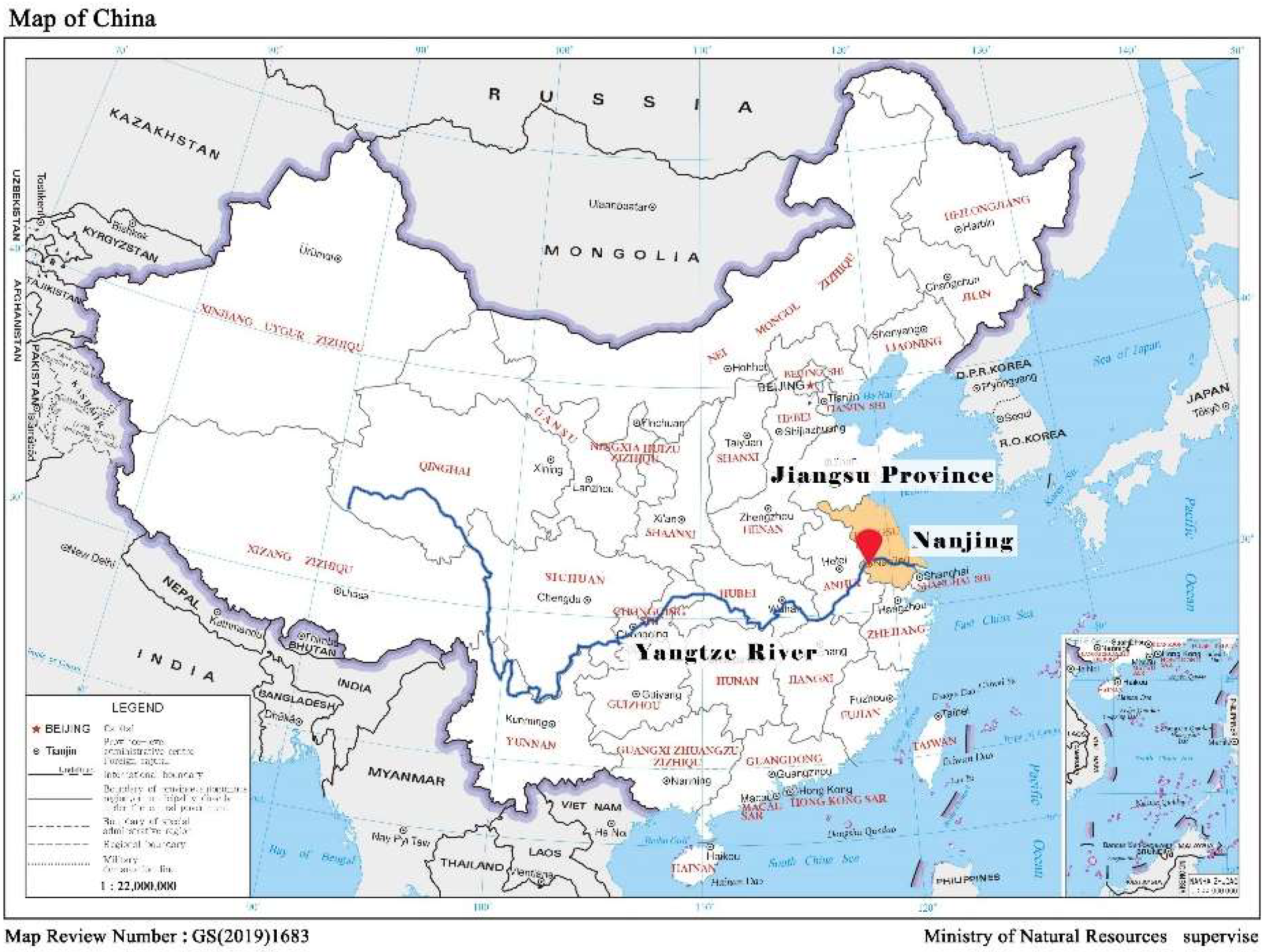 Buildings 12 02251 g001 550