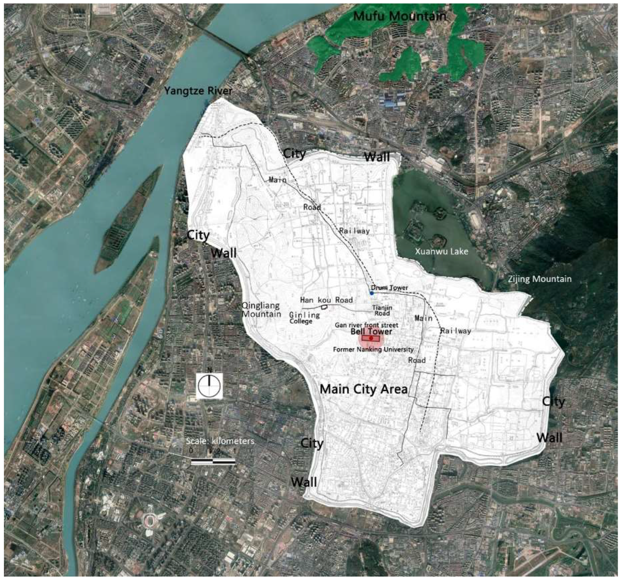 Buildings 12 02251 g002 550