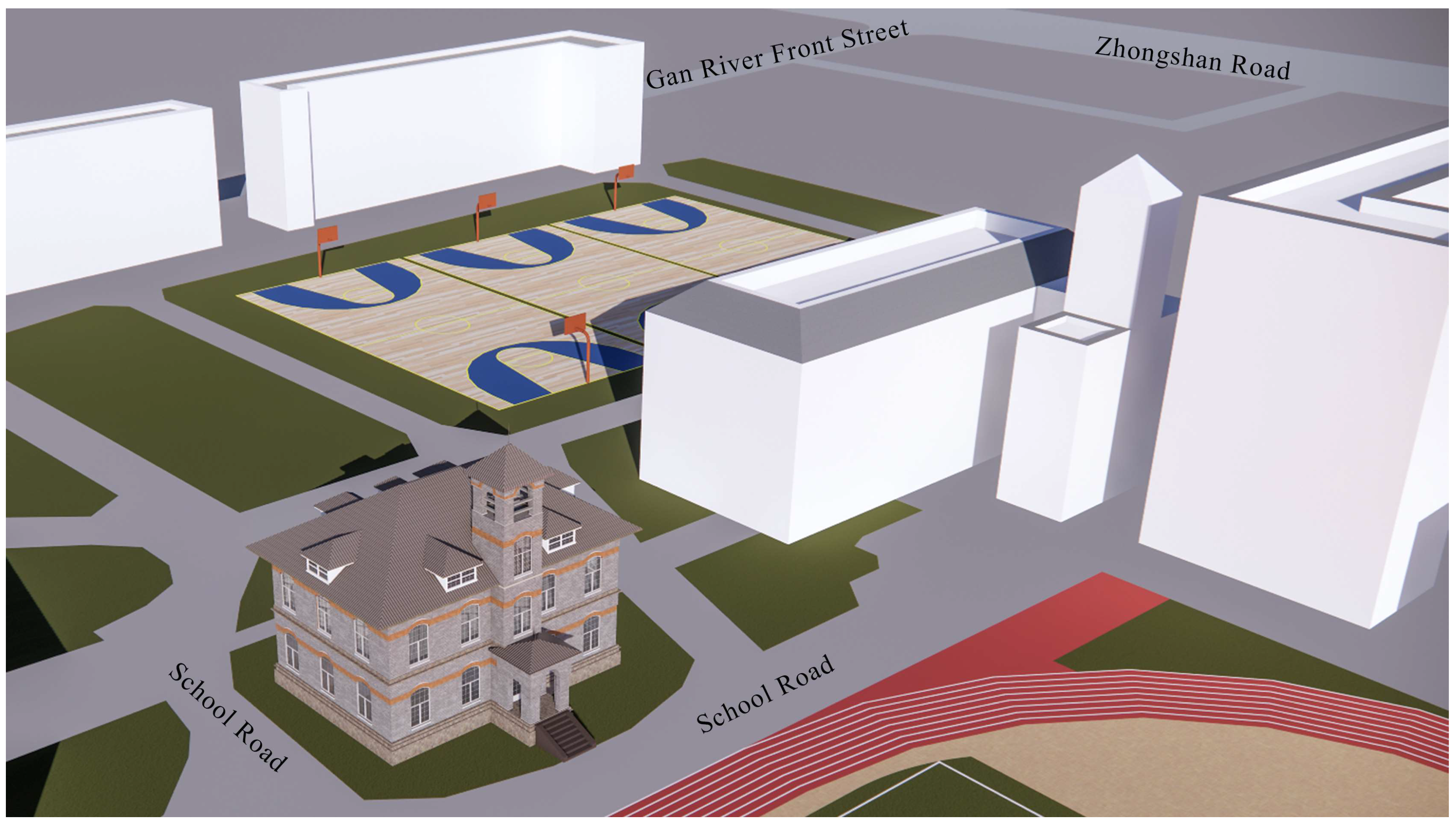 Buildings 12 02251 g003 550