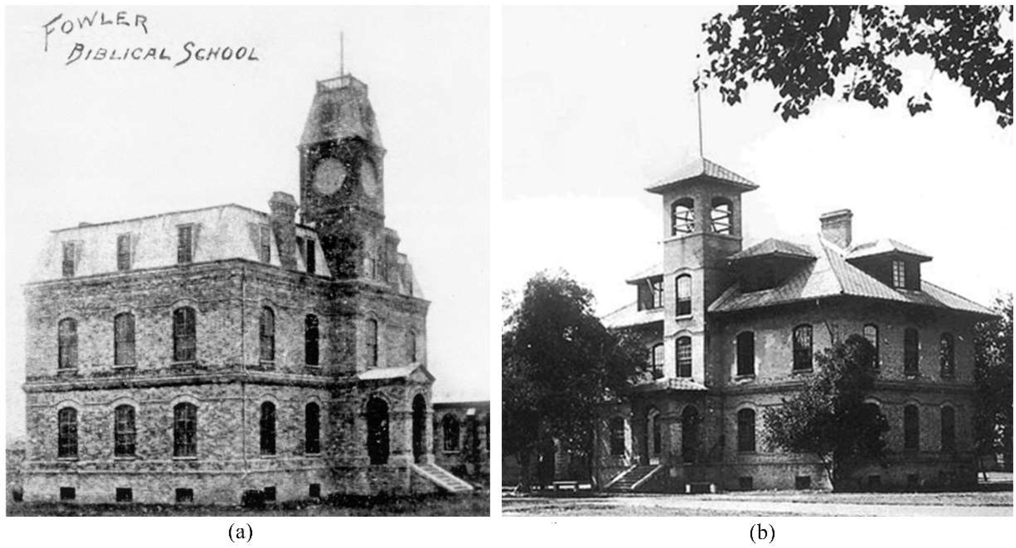 Buildings 12 02251 g005 550