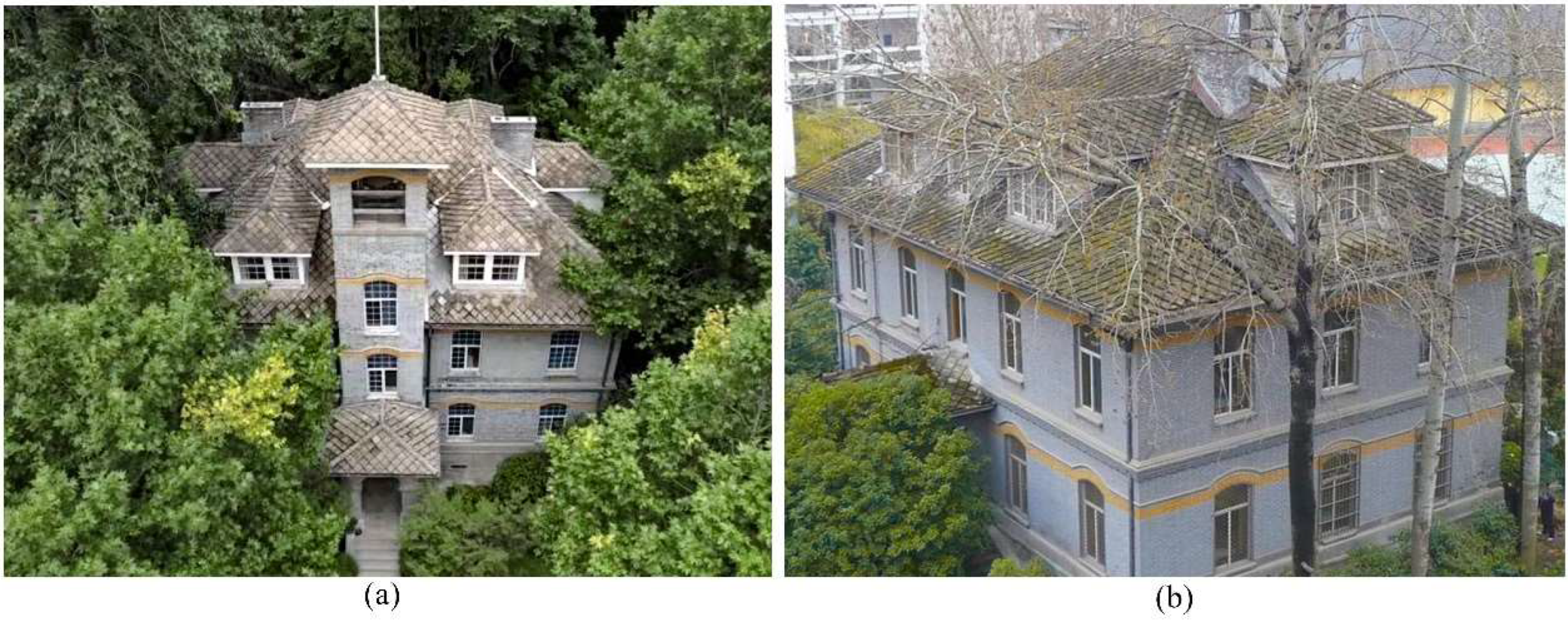 Buildings 12 02251 g006 550