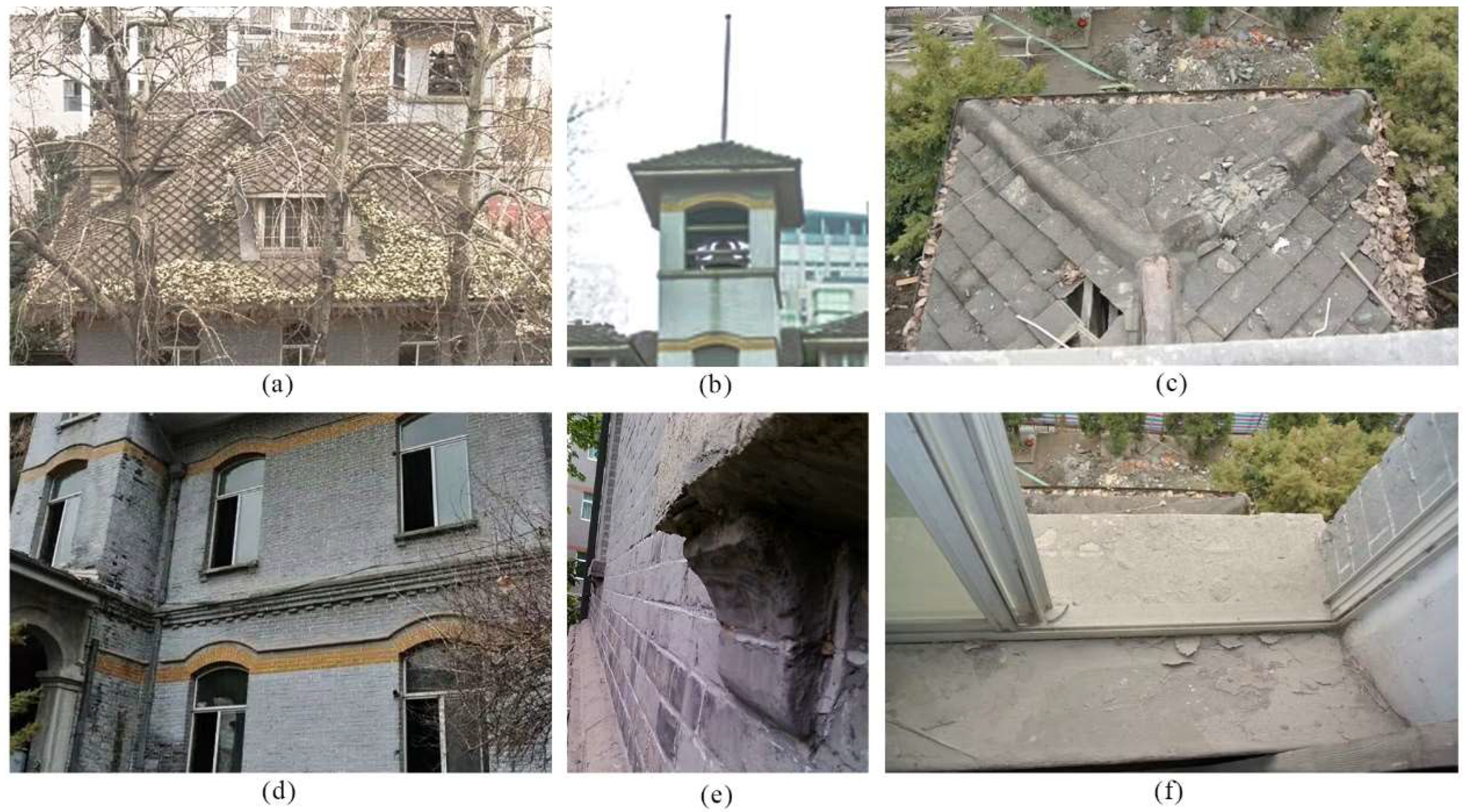 Buildings 12 02251 g008 550