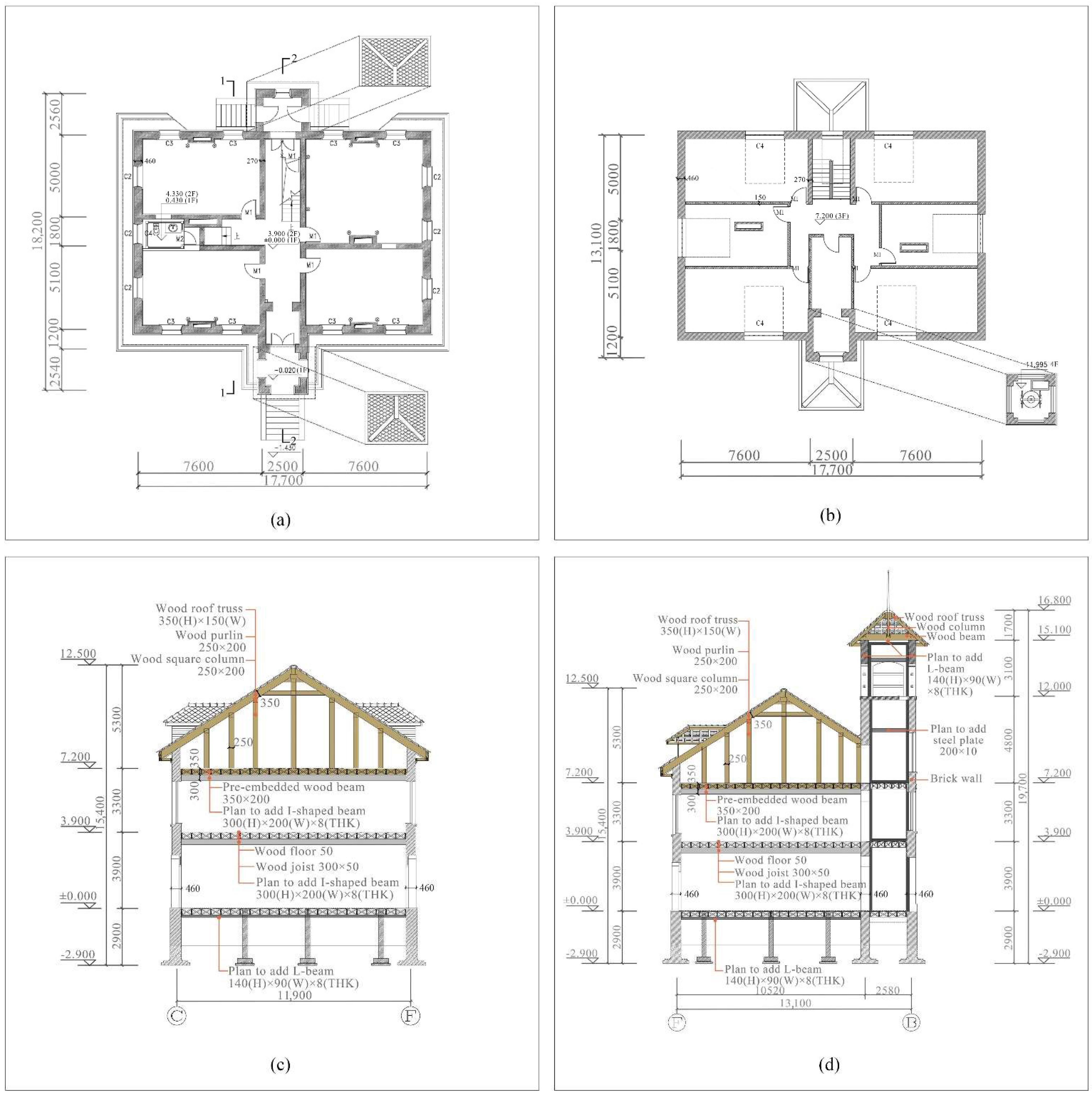 Buildings 12 02251 g010 550