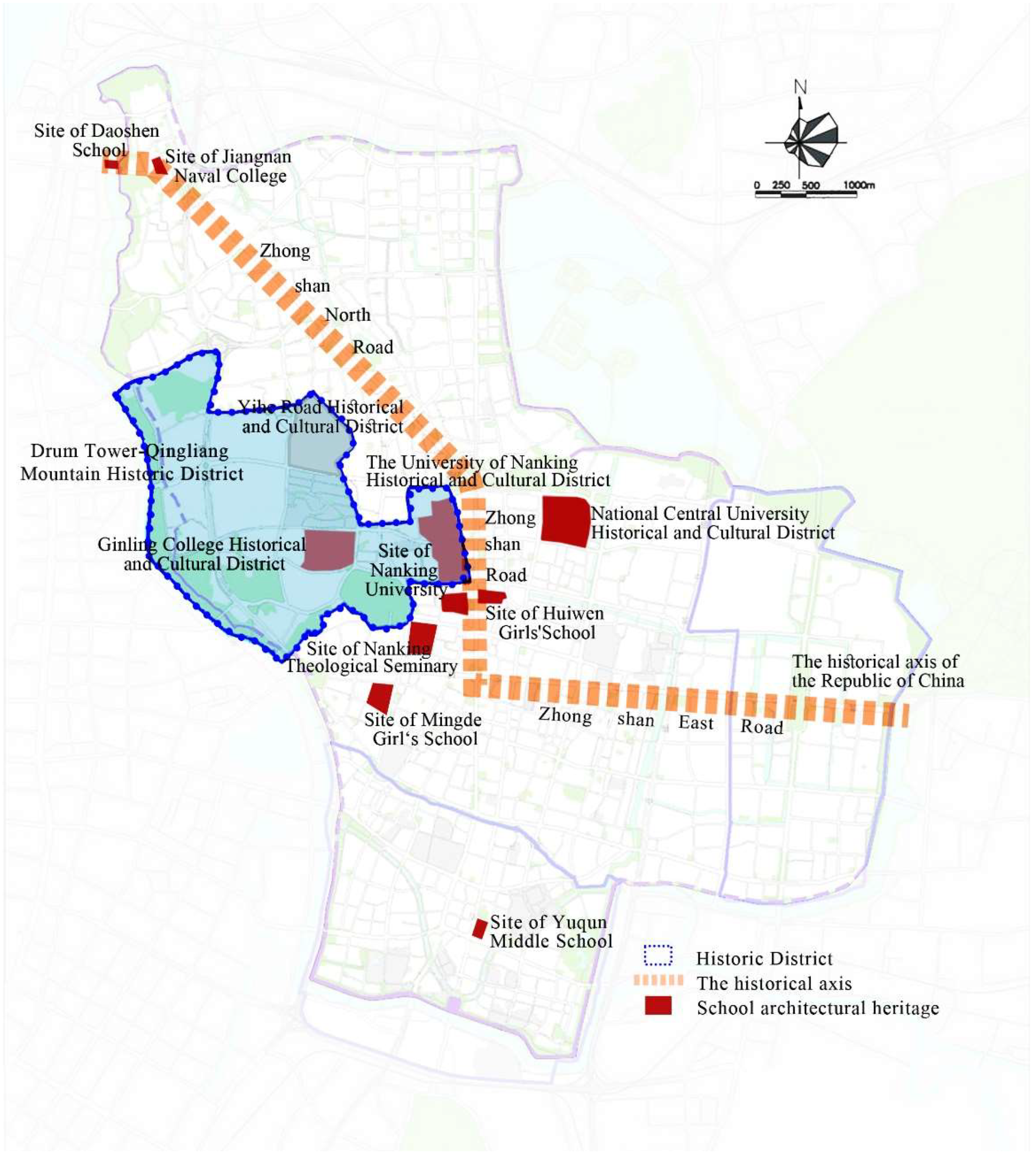 Buildings 12 02251 g016 550