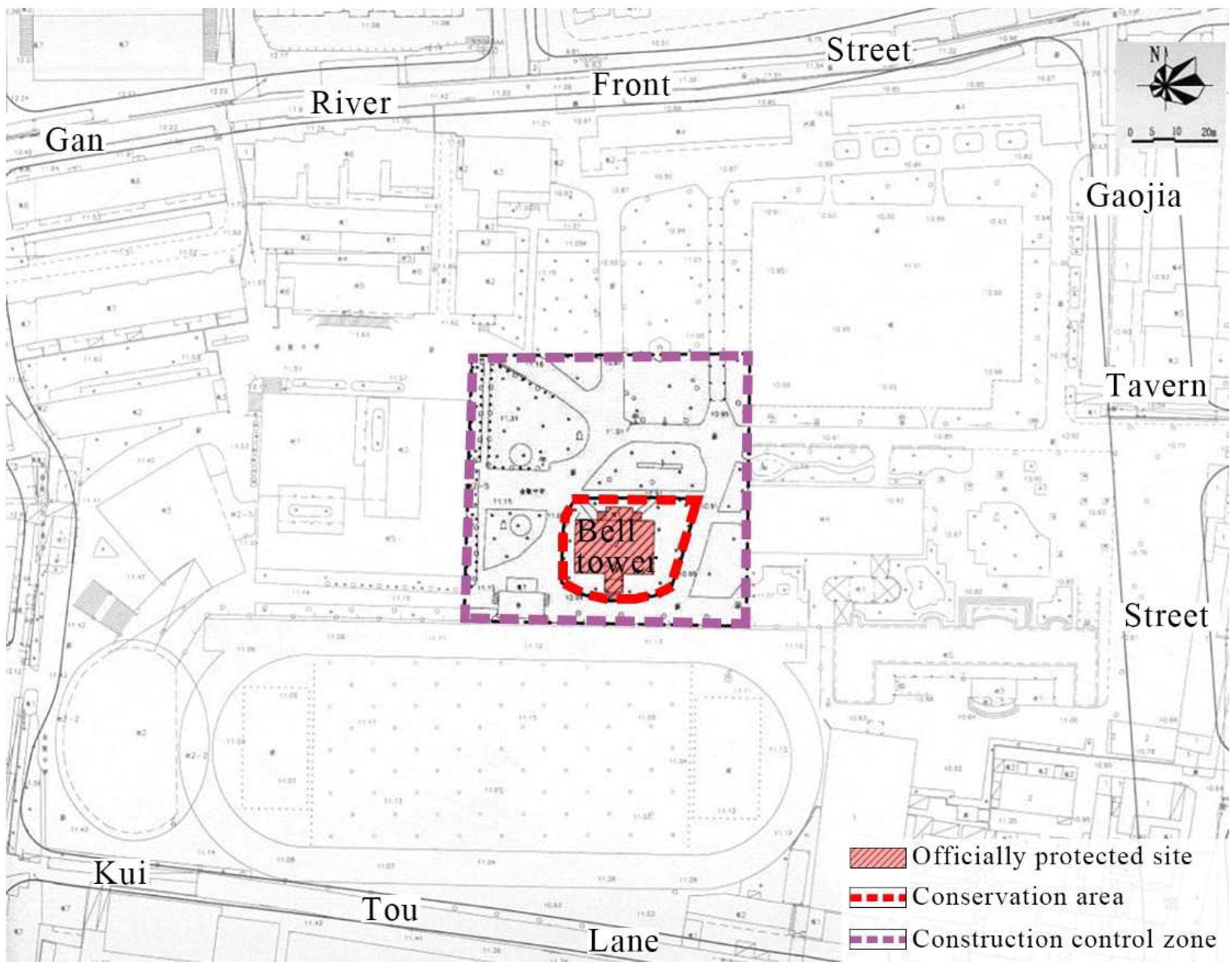 Buildings 12 02251 g018 550