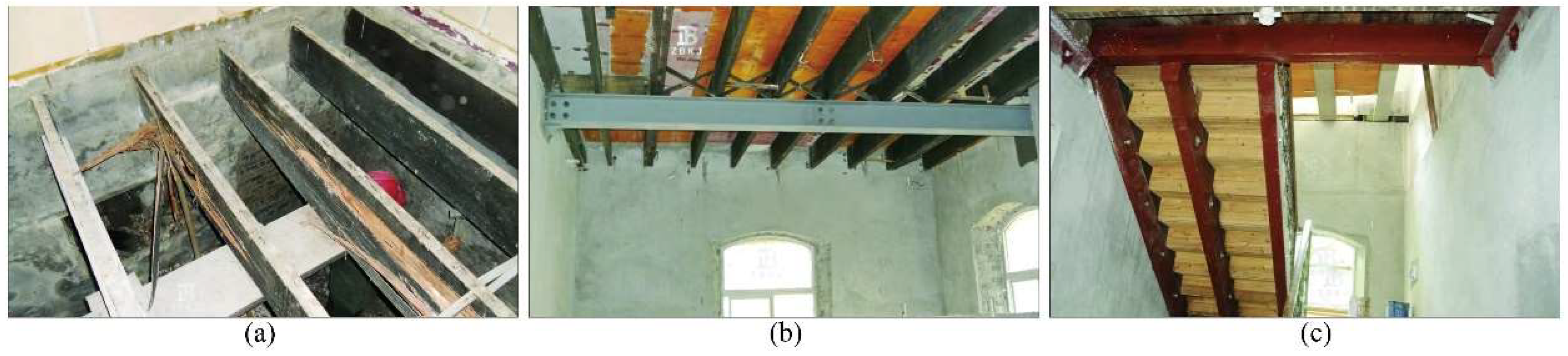 Buildings 12 02251 g021 550