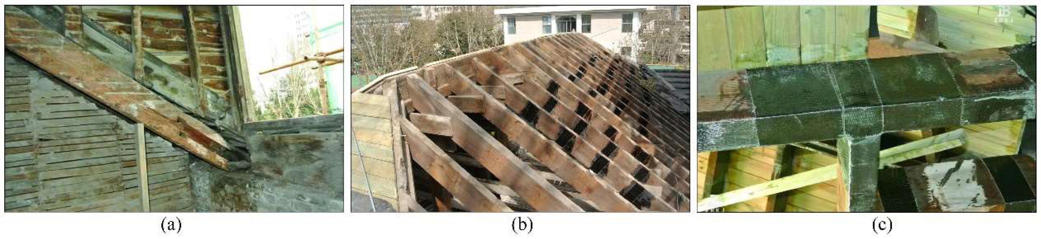 Buildings 12 02251 g022 550