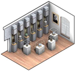 Buildings 12 02251 i002