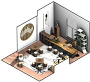 Buildings 12 02251 i004