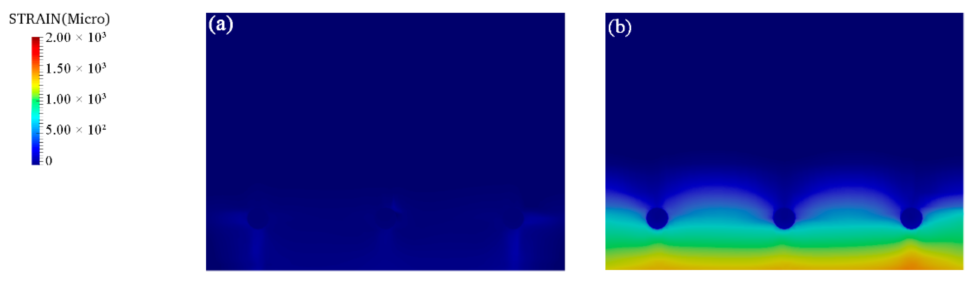 Buildings 12 02256 g010