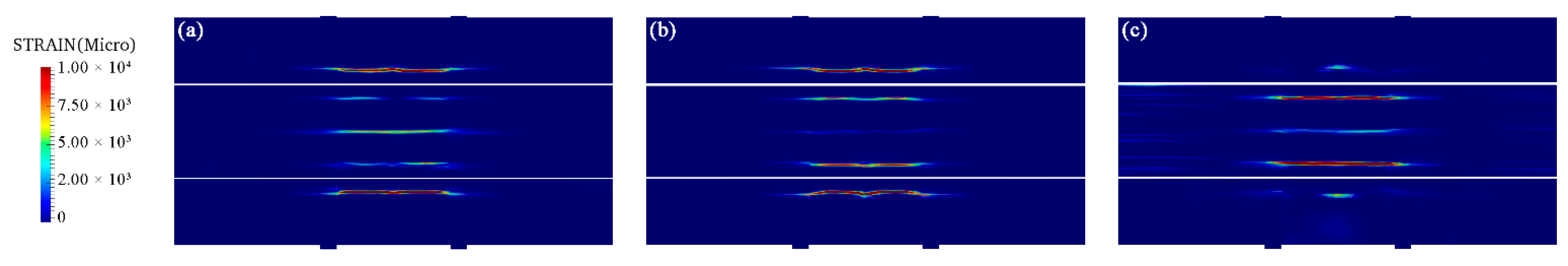 Buildings 12 02256 g011