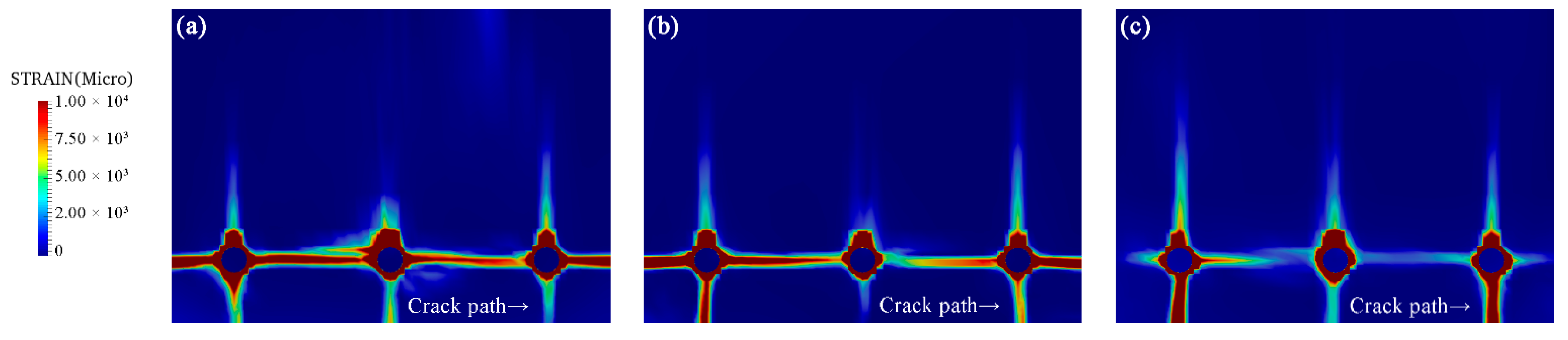 Buildings 12 02256 g012