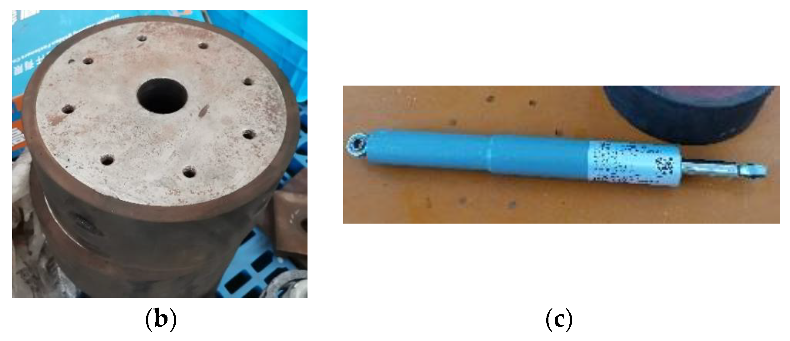 Buildings 12 02258 g002b