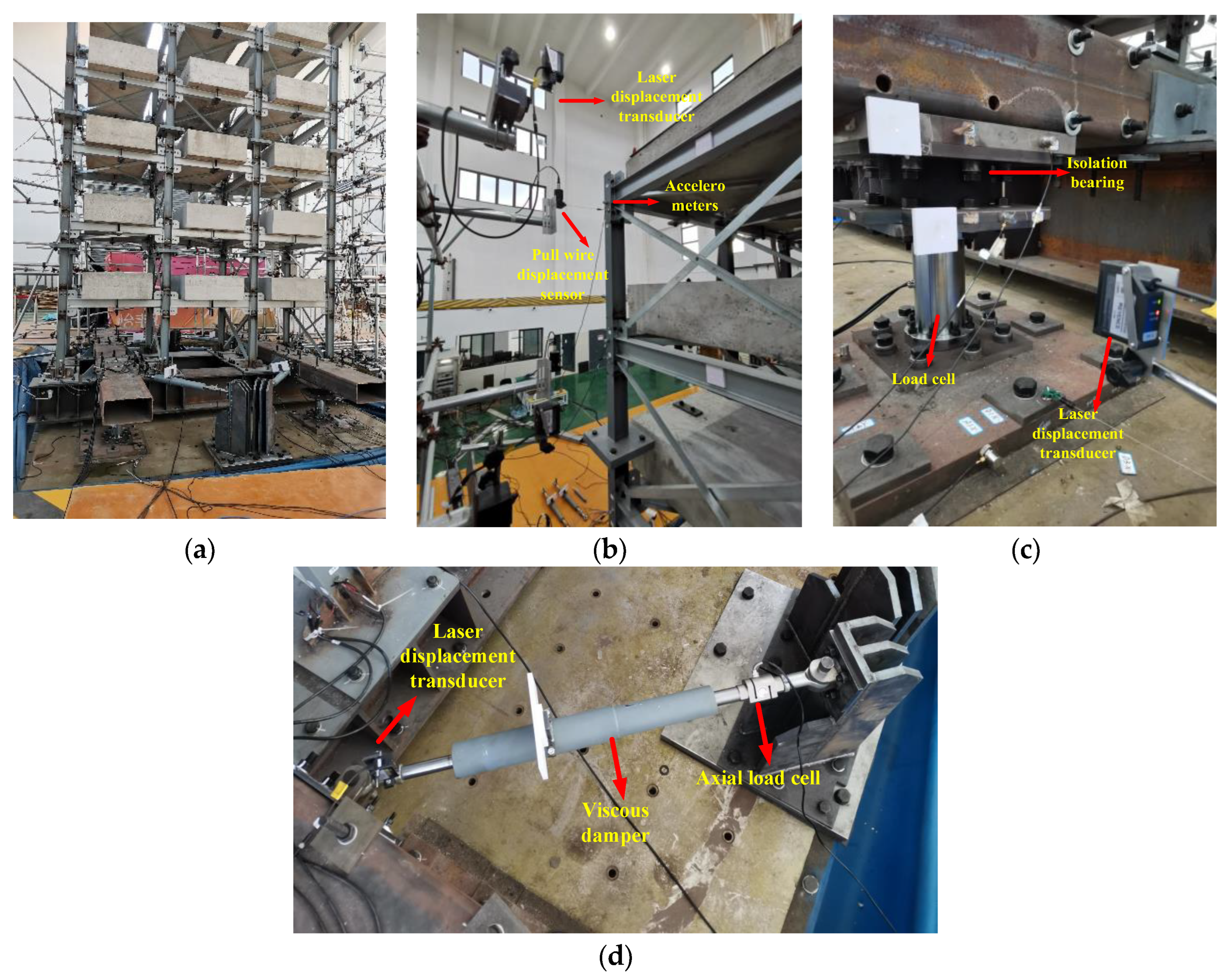 Buildings 12 02258 g005
