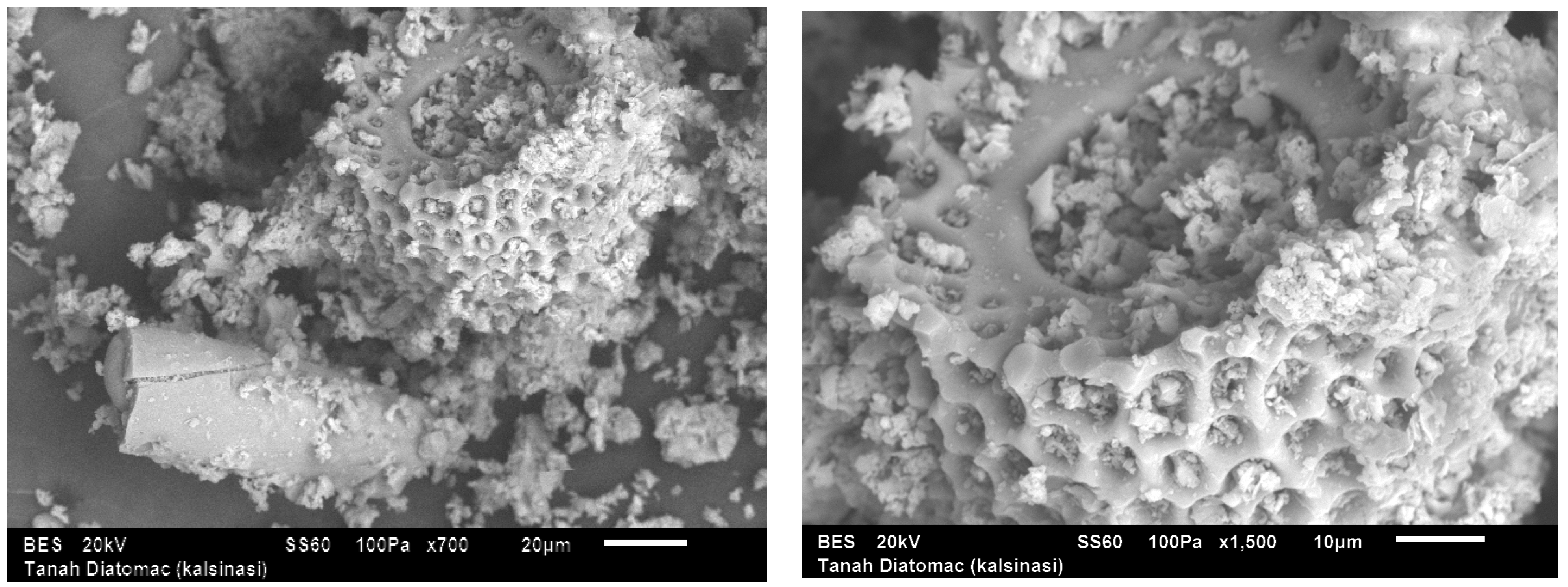 Buildings 12 02262 g003