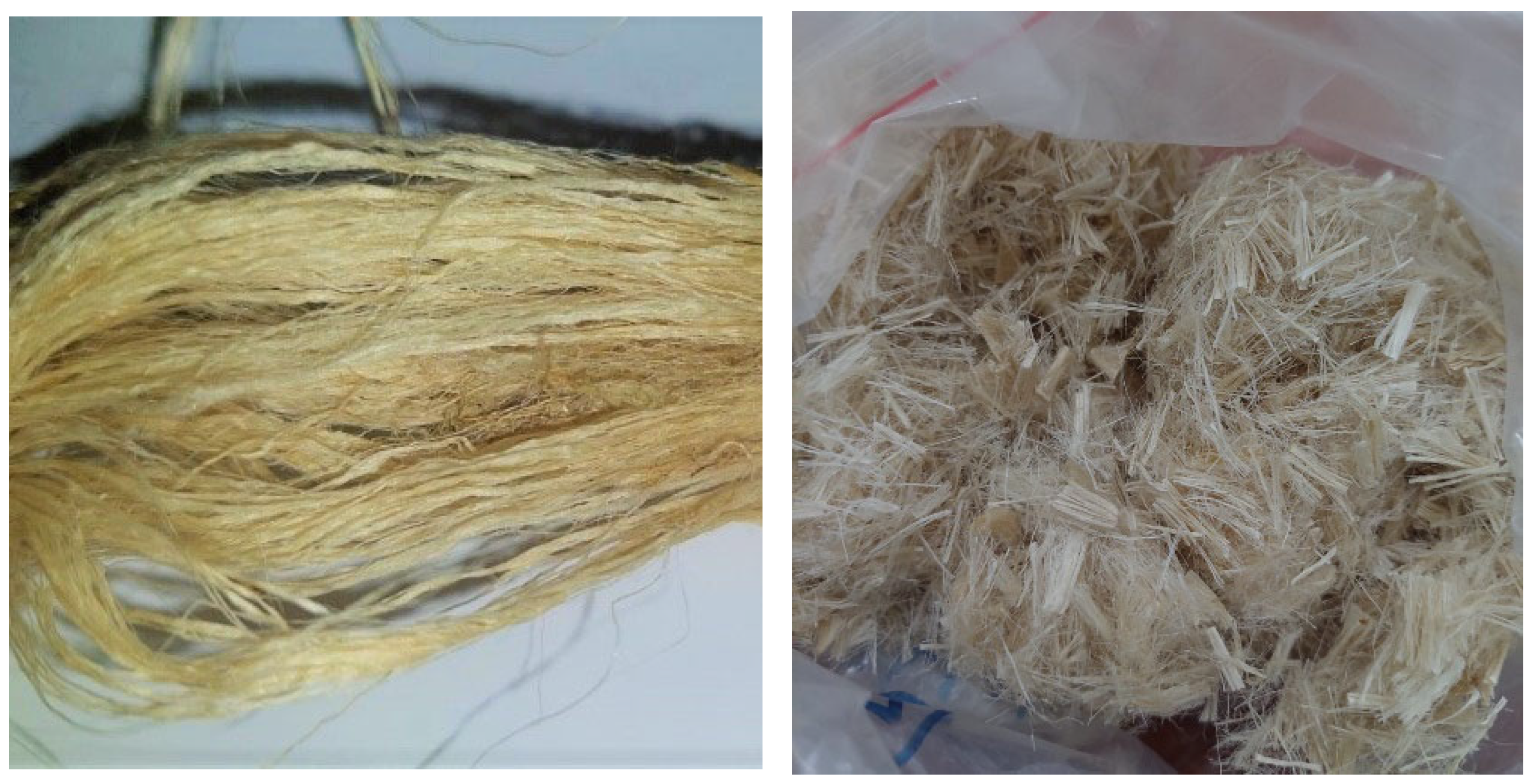 Buildings 12 02262 g005