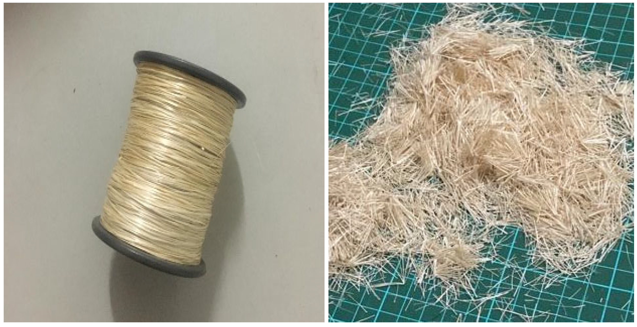 Buildings 12 02262 g006