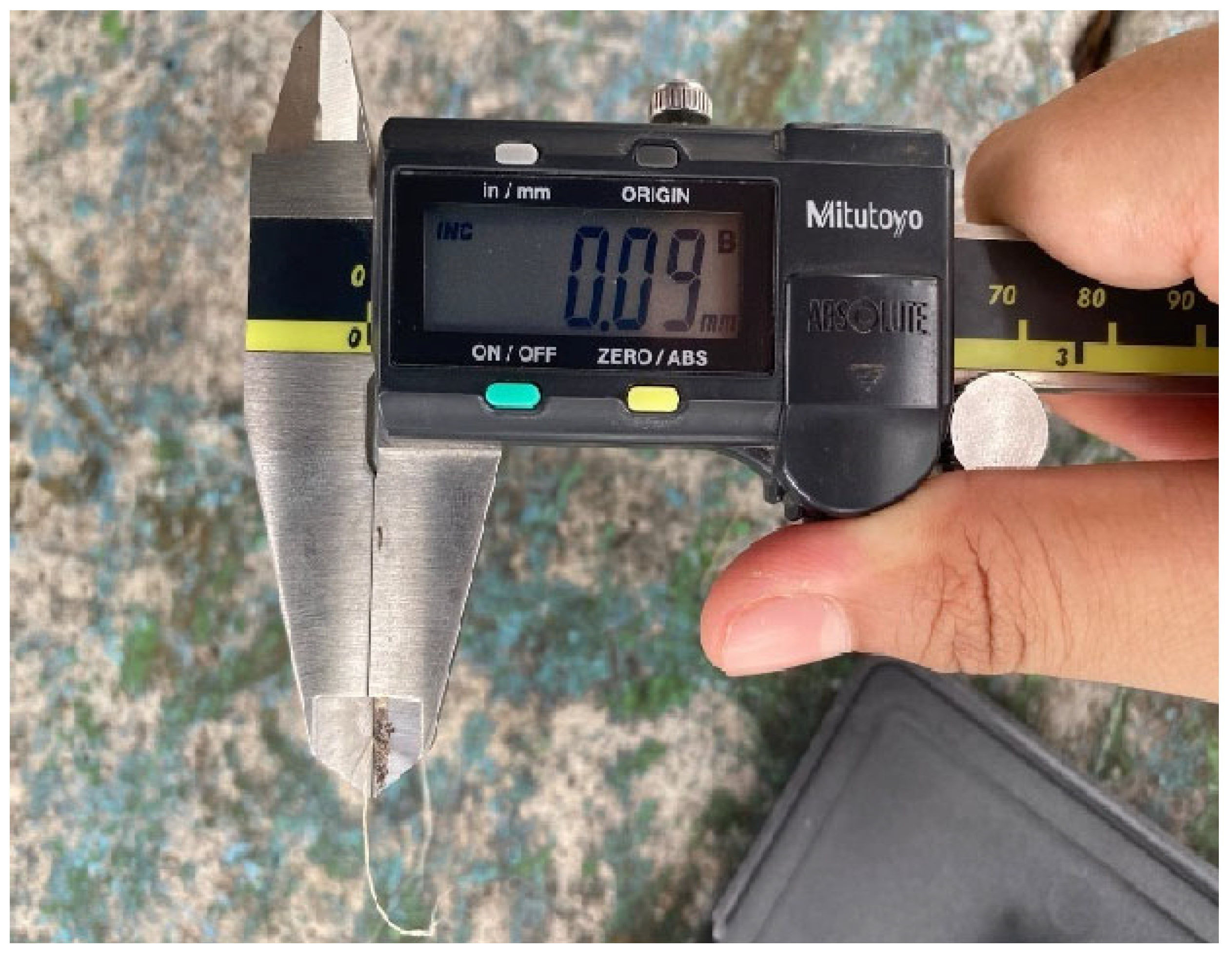 Buildings 12 02262 g007