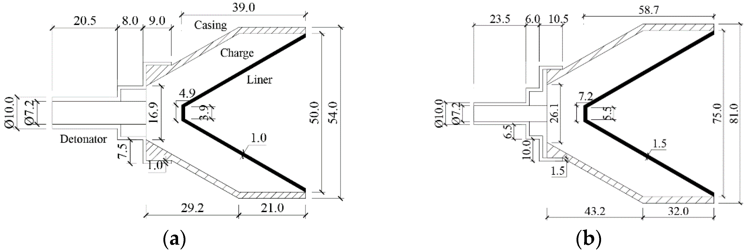Buildings 12 02268 g002 550