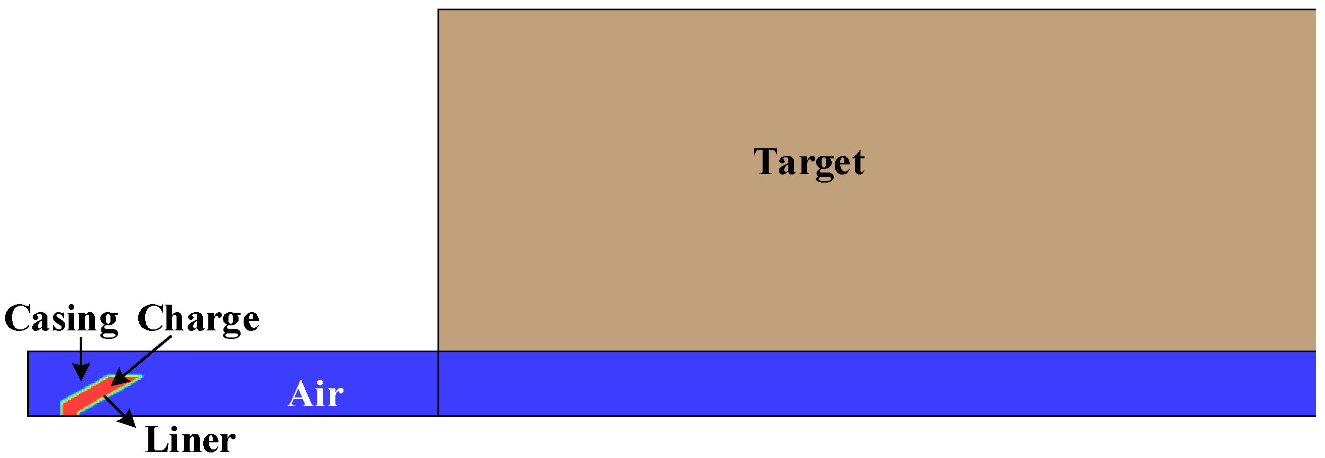 Buildings 12 02268 g004 550