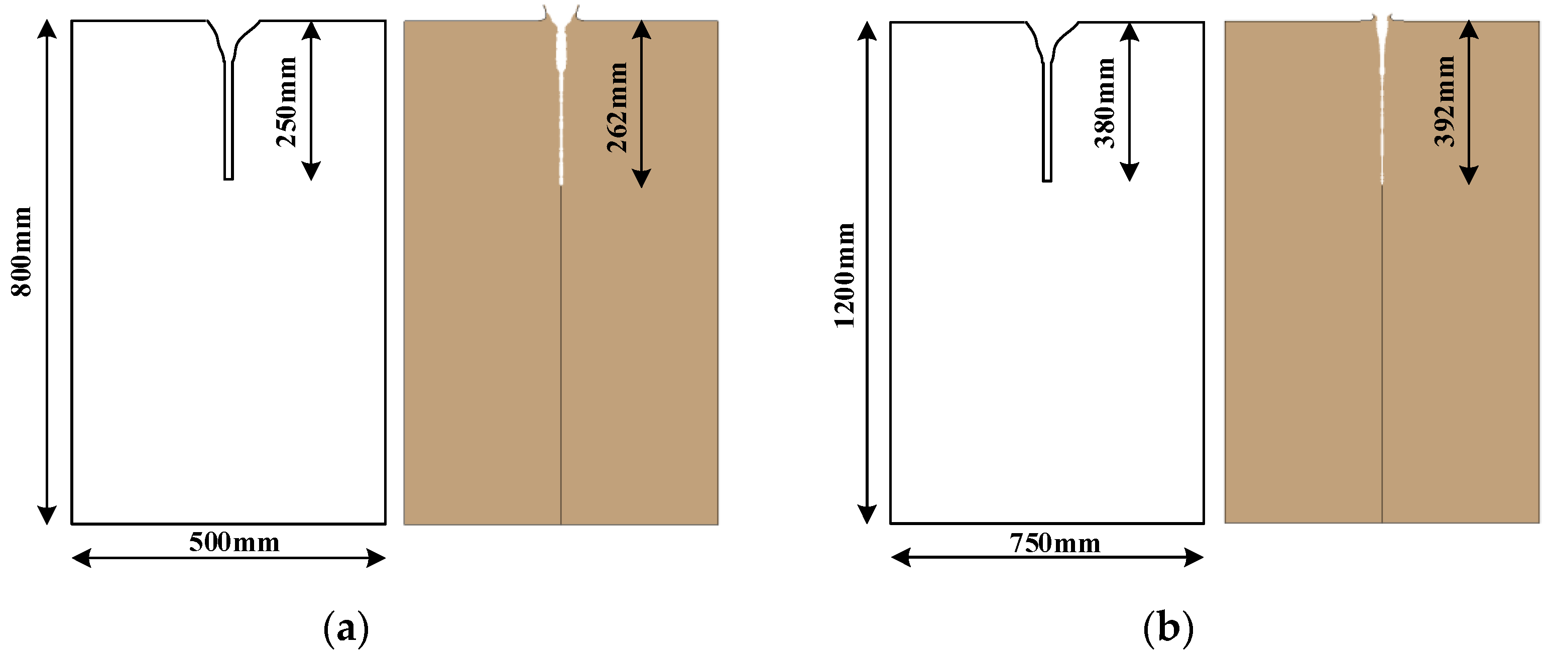 Buildings 12 02268 g009 550