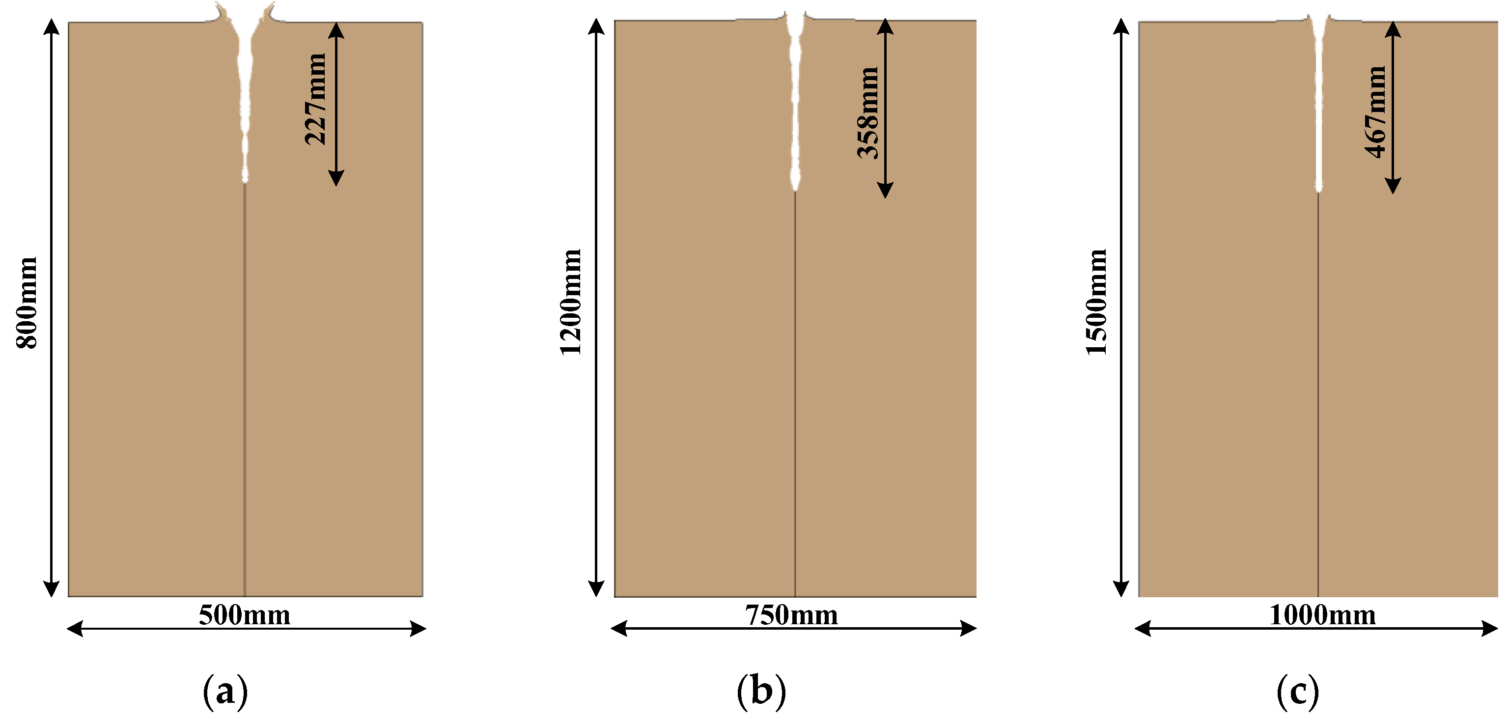 Buildings 12 02268 g012 550