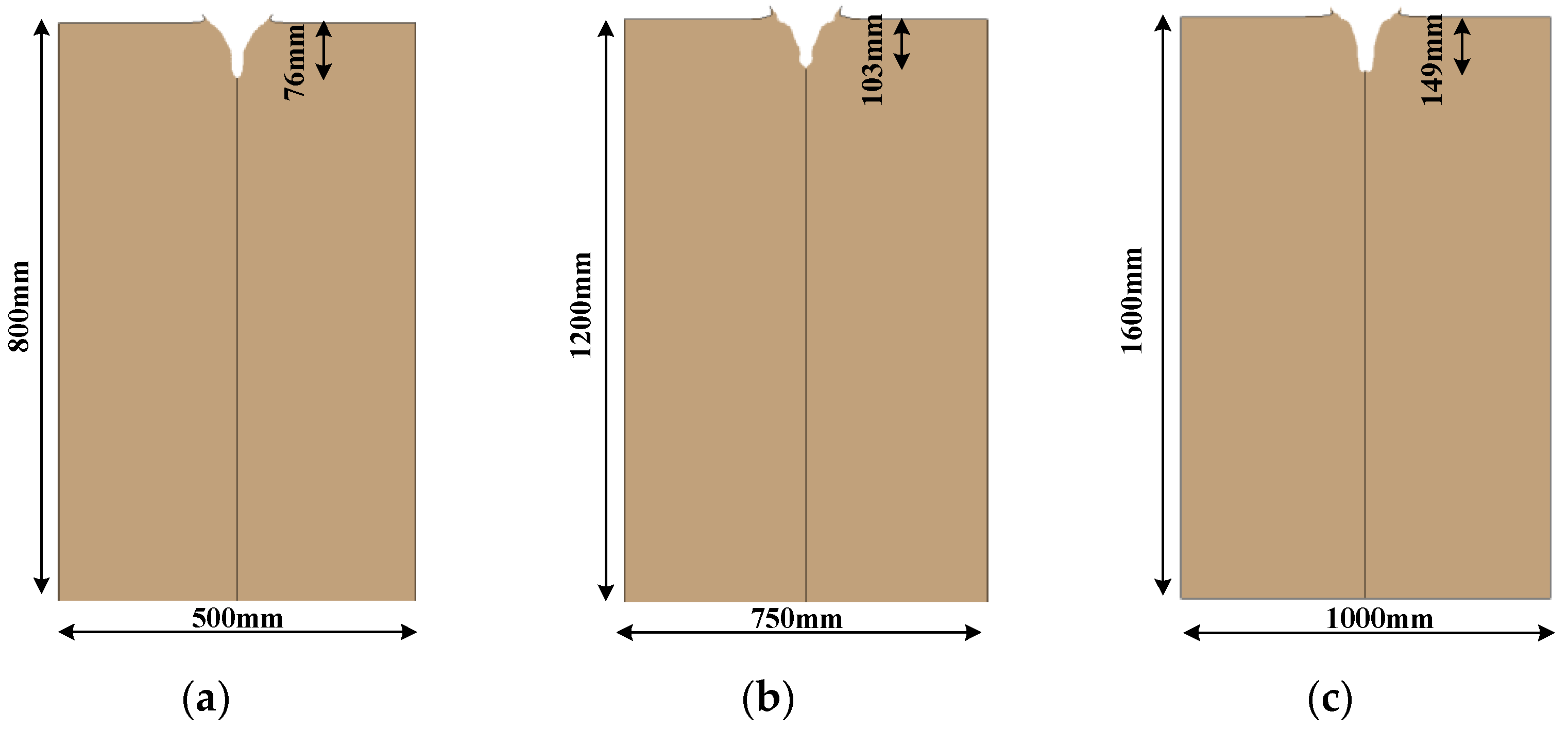 Buildings 12 02268 g013 550