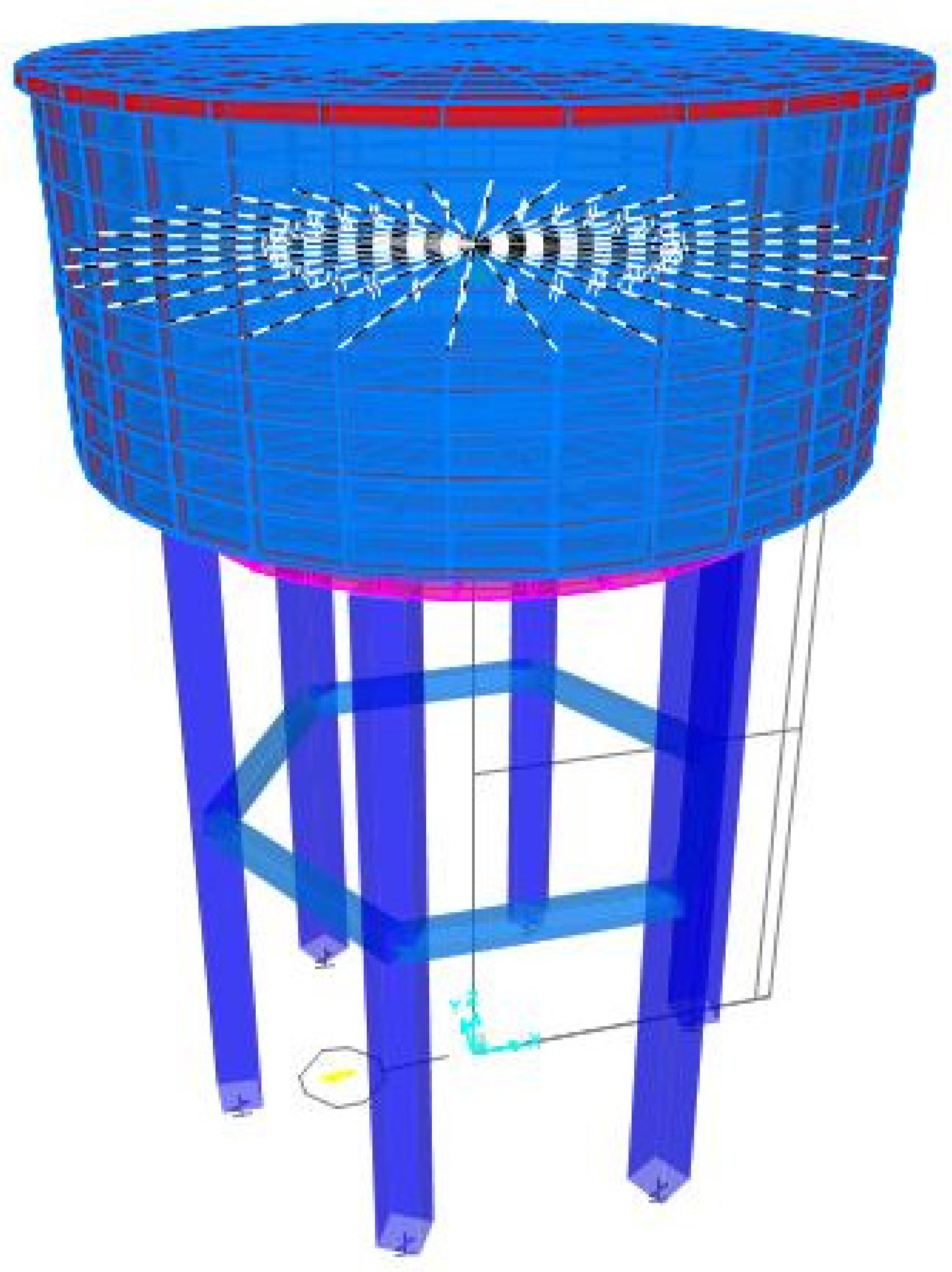 Buildings 13 00004 g003