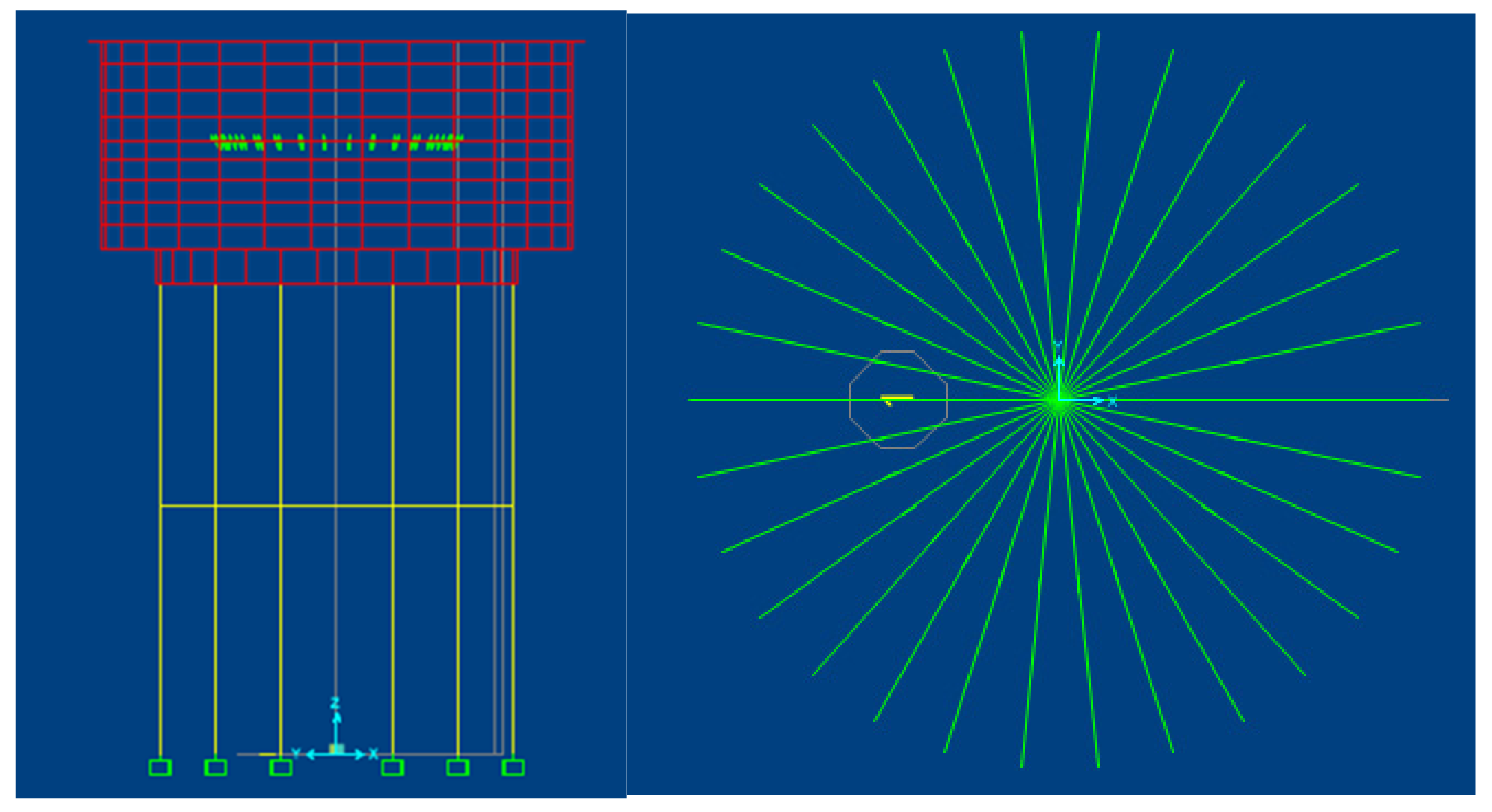 Buildings 13 00004 g005
