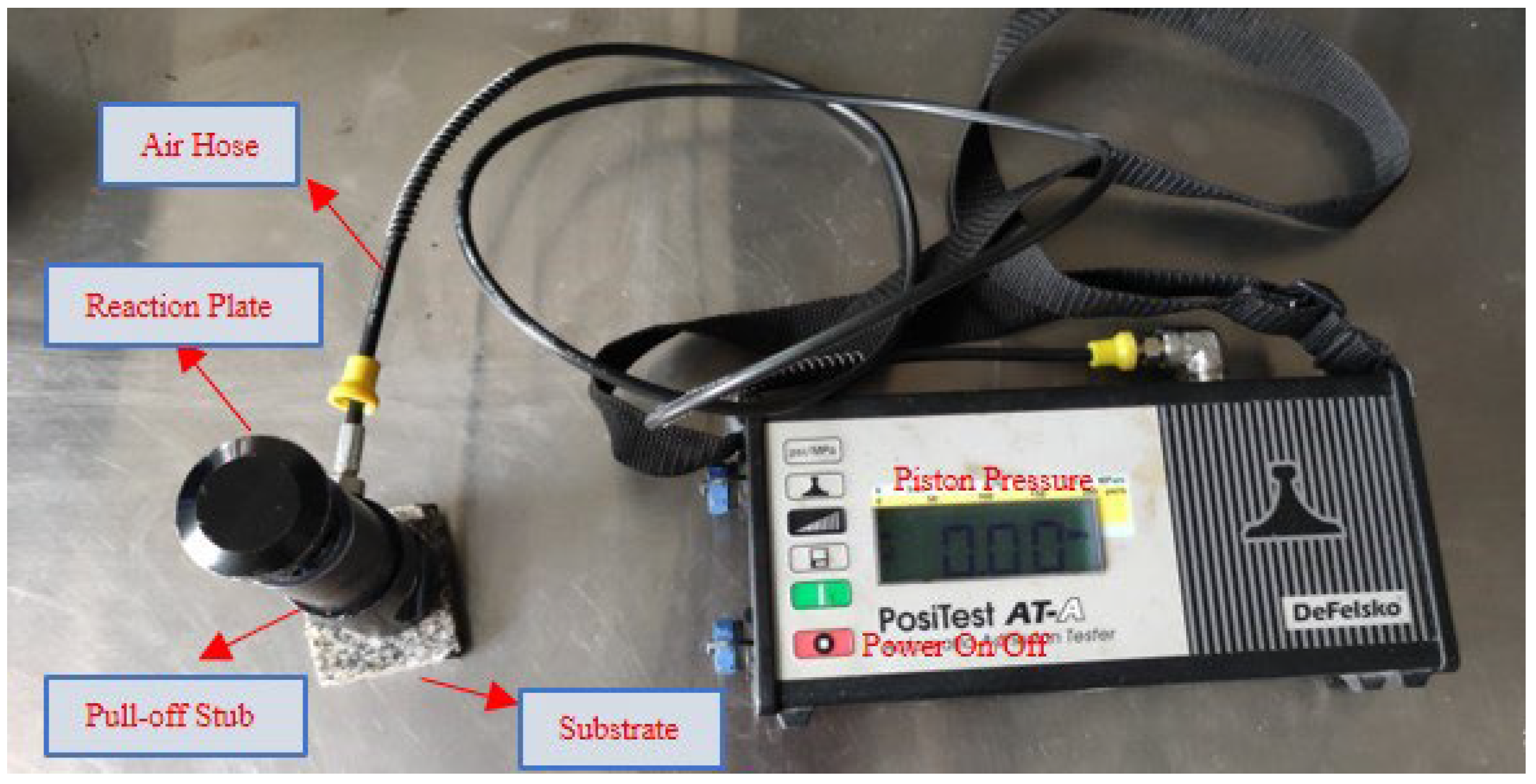 Buildings 13 00016 g004