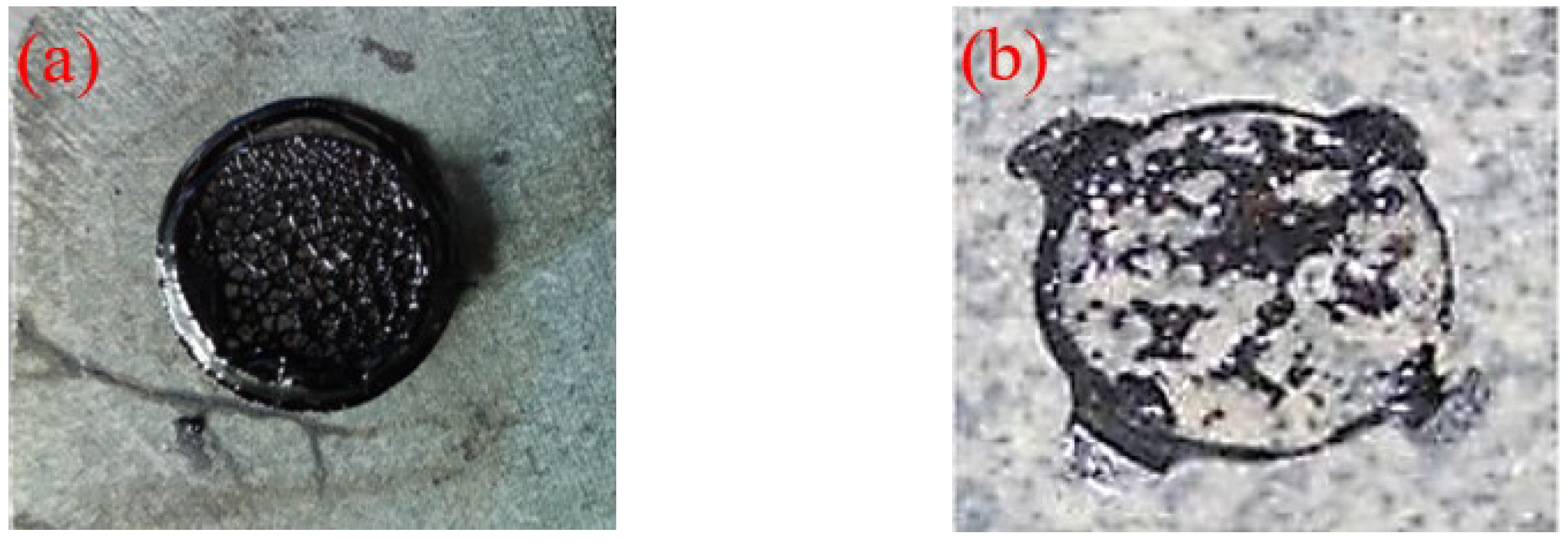 Buildings 13 00016 g011