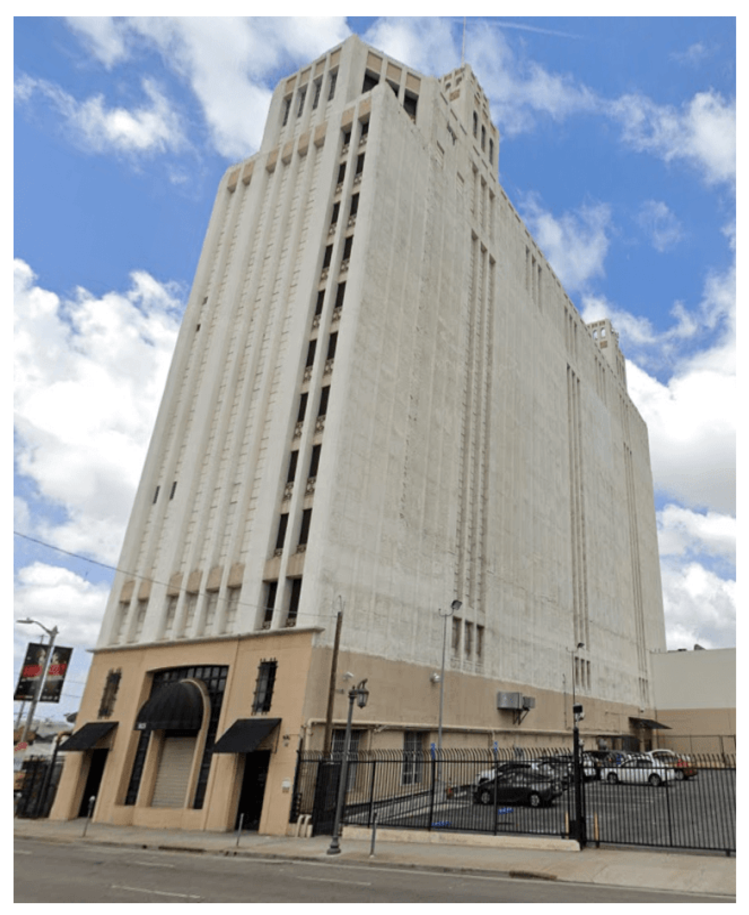 Buildings 13 00017 g005