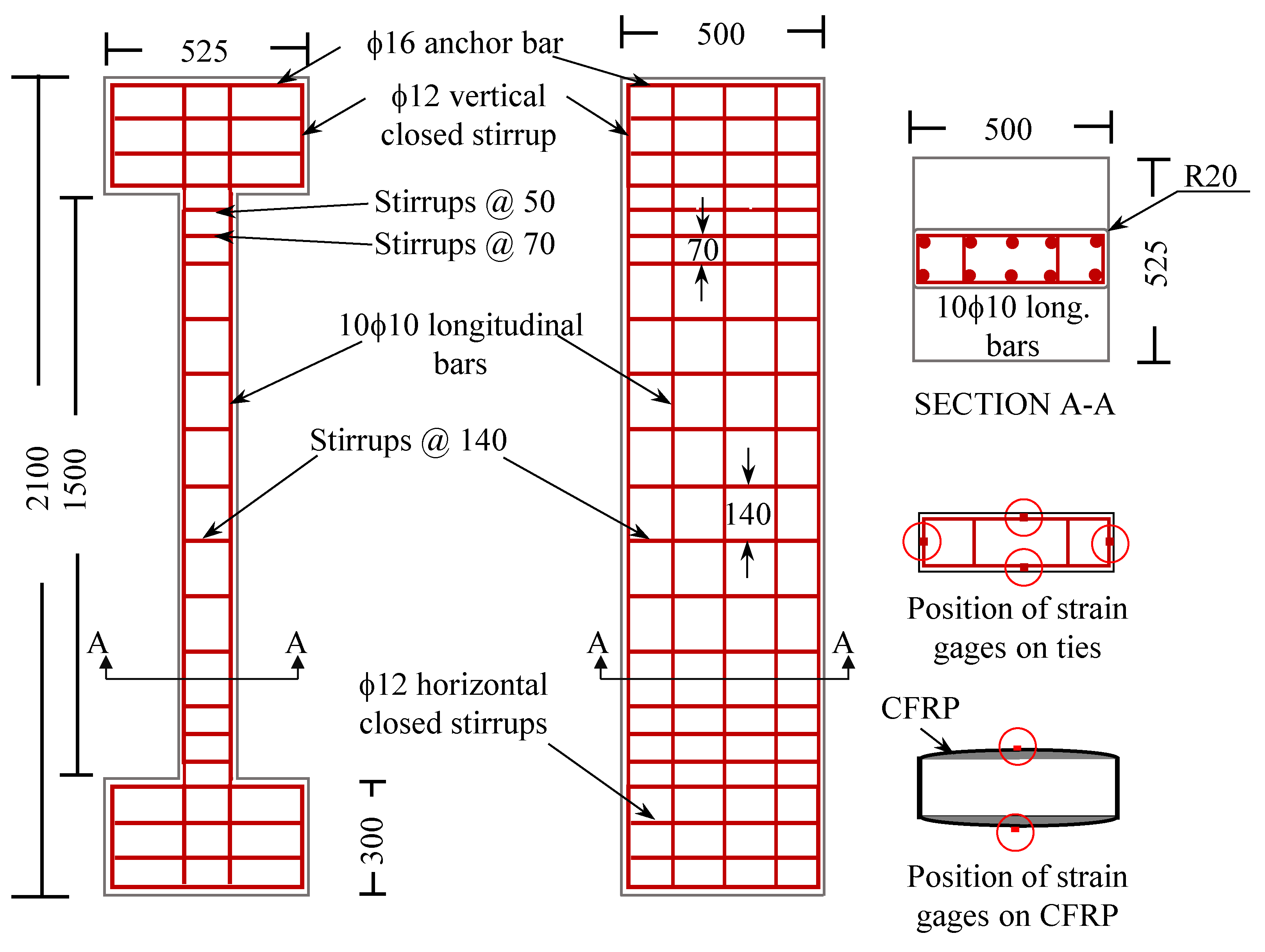 Buildings 13 00026 g001