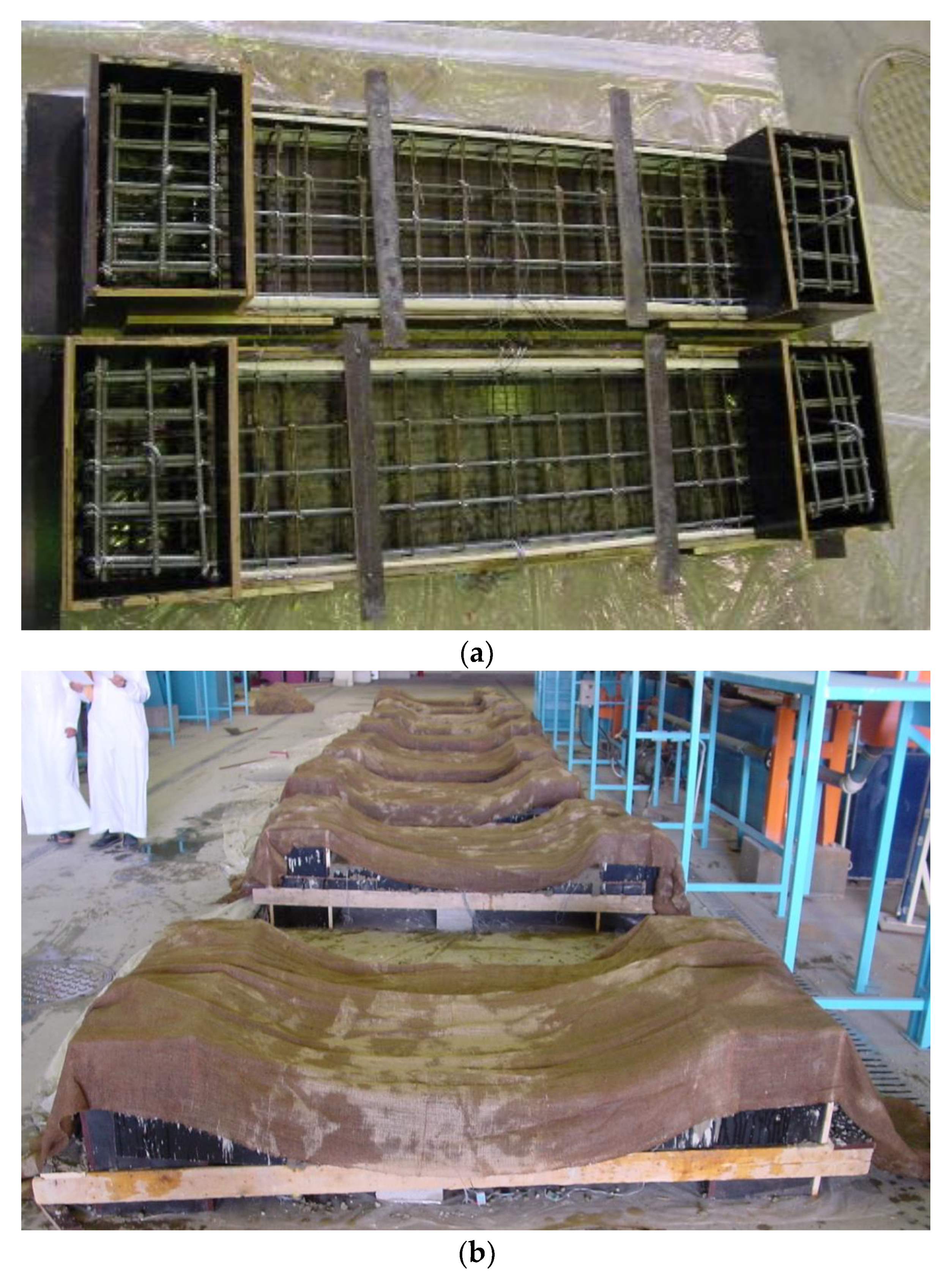 Buildings 13 00026 g002