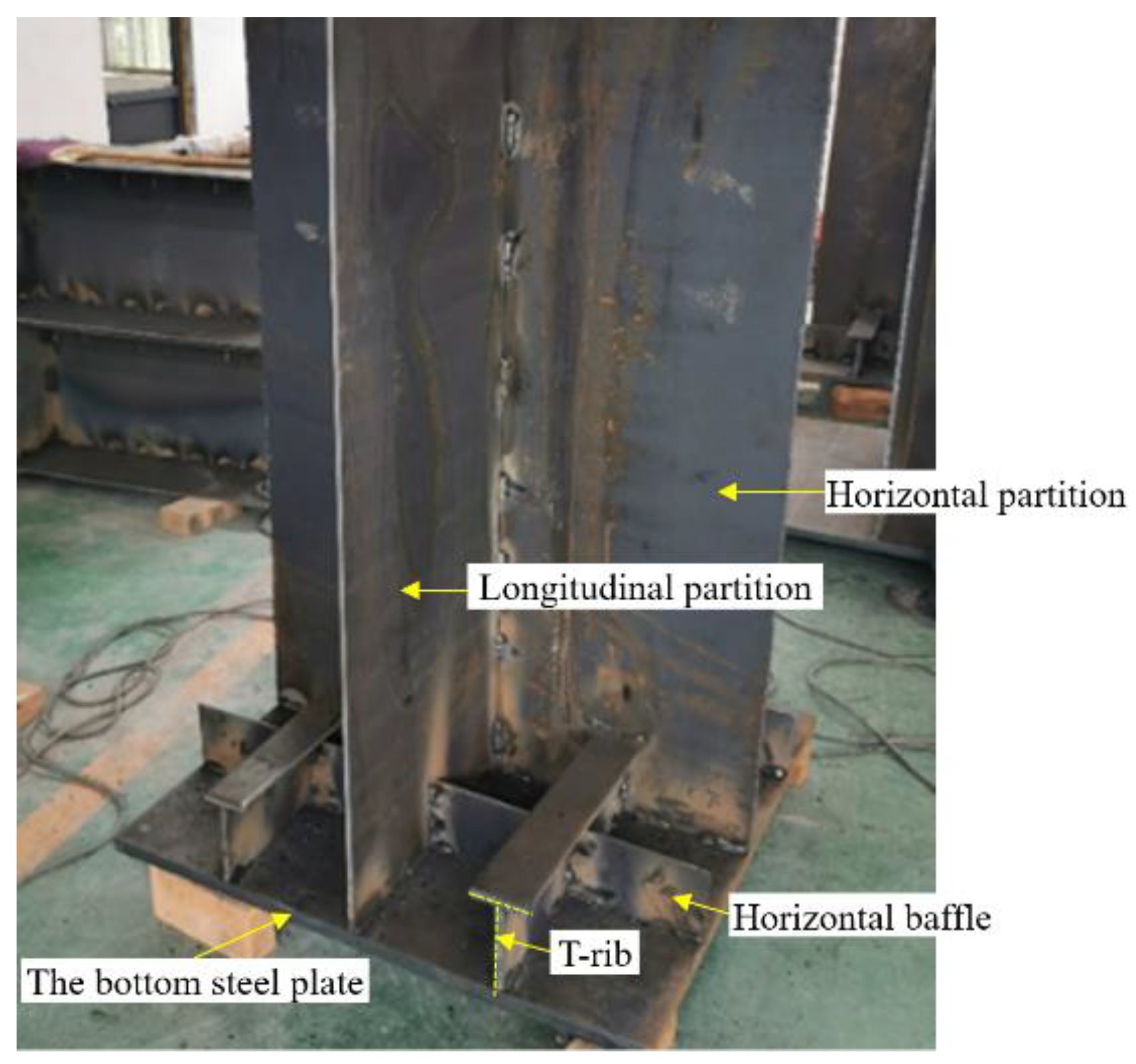 Buildings 13 00033 g005 Buildings 13 00033 g005