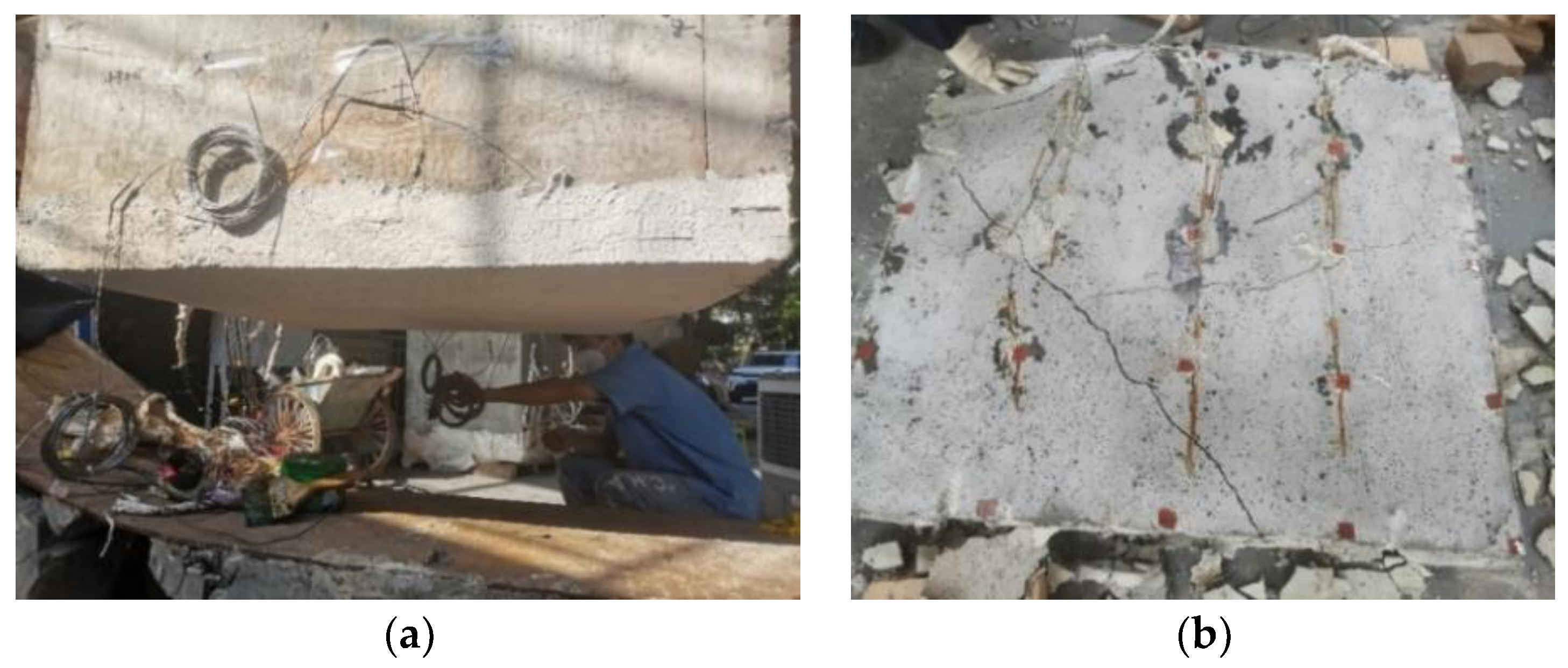 Buildings 13 00033 g014 Buildings 13 00033 g014