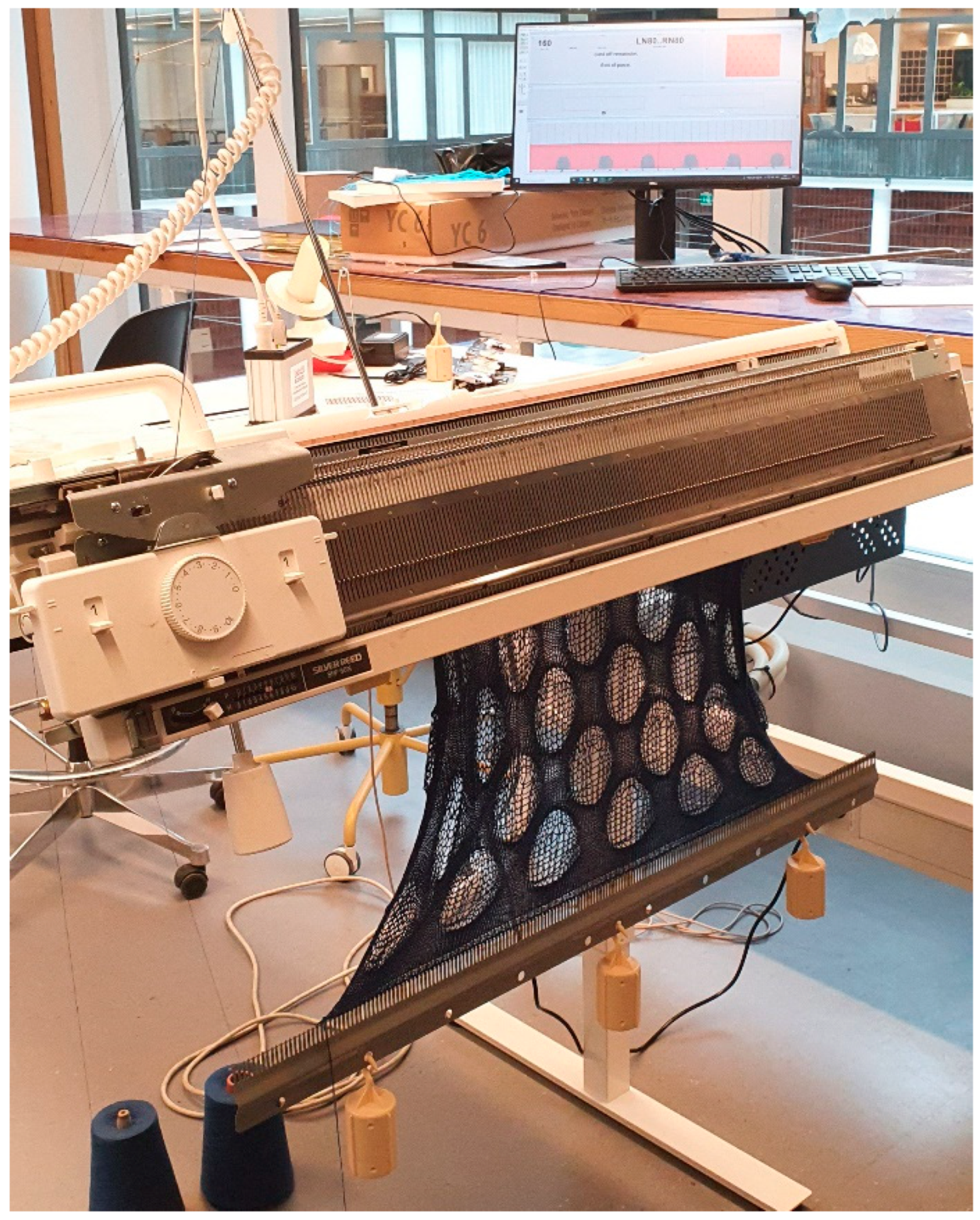 Buildings 13 00034 g004